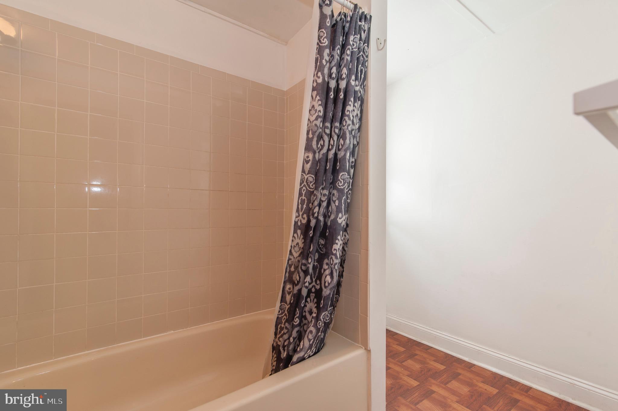 MOUNT CLARE - Residential