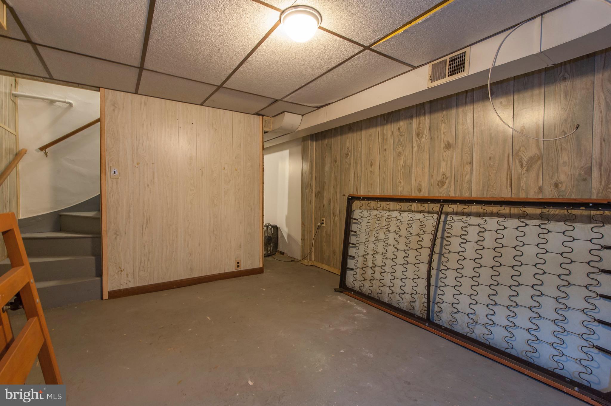 MOUNT CLARE - Residential