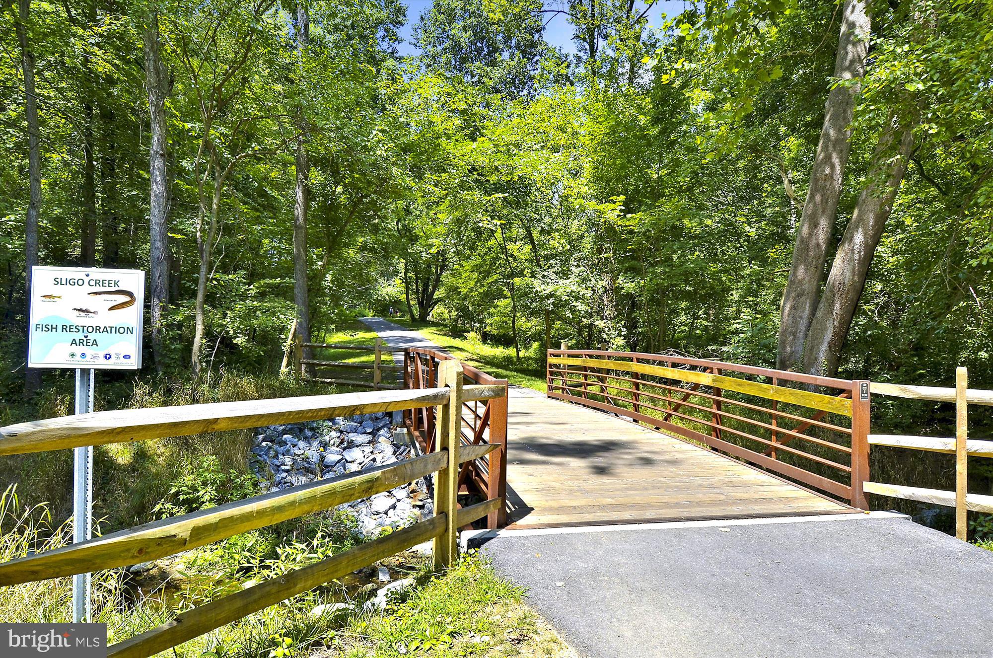 ROSEWOOD - Residential Lease