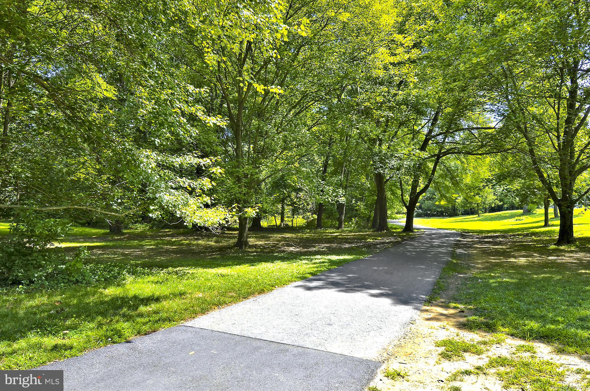 ROSEWOOD - Residential Lease