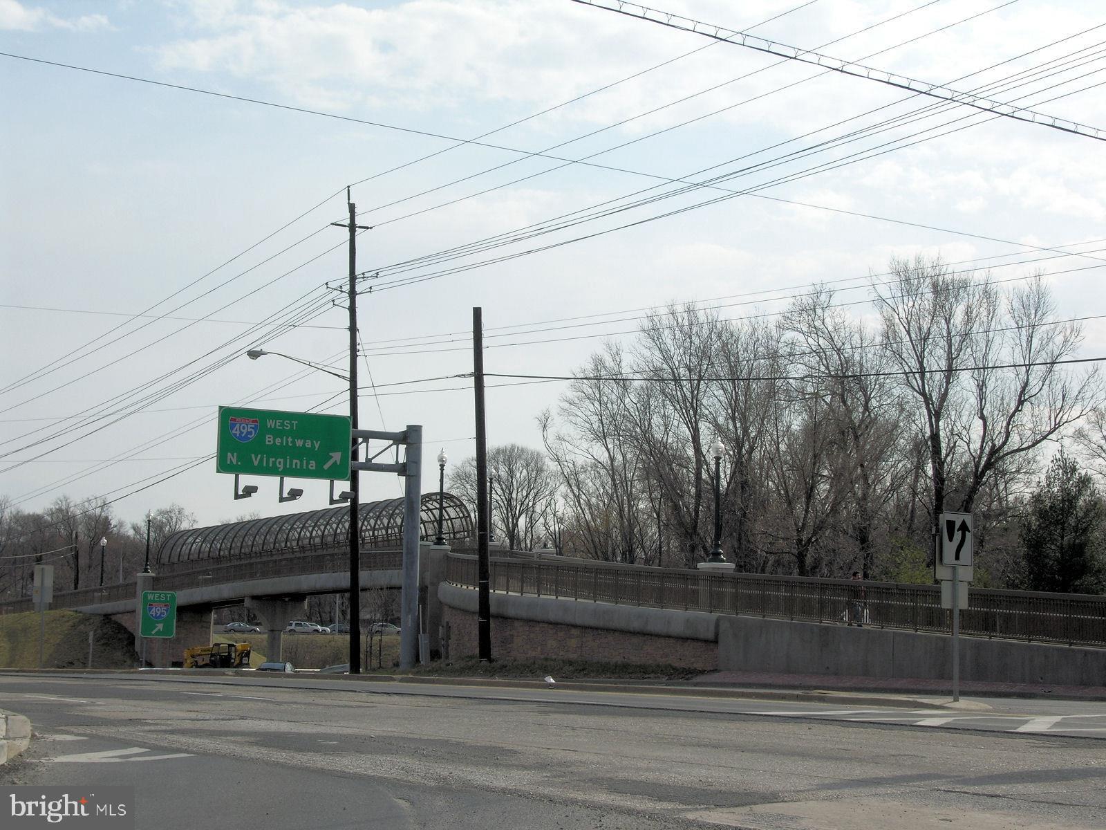 ROSEWOOD - Residential Lease