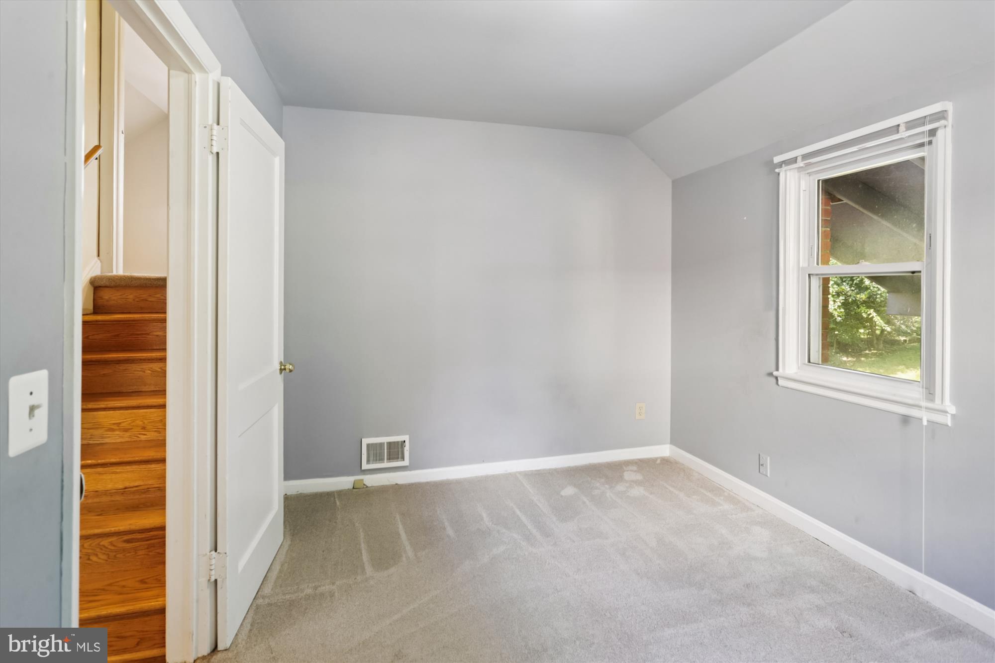 ROSEWOOD - Residential Lease