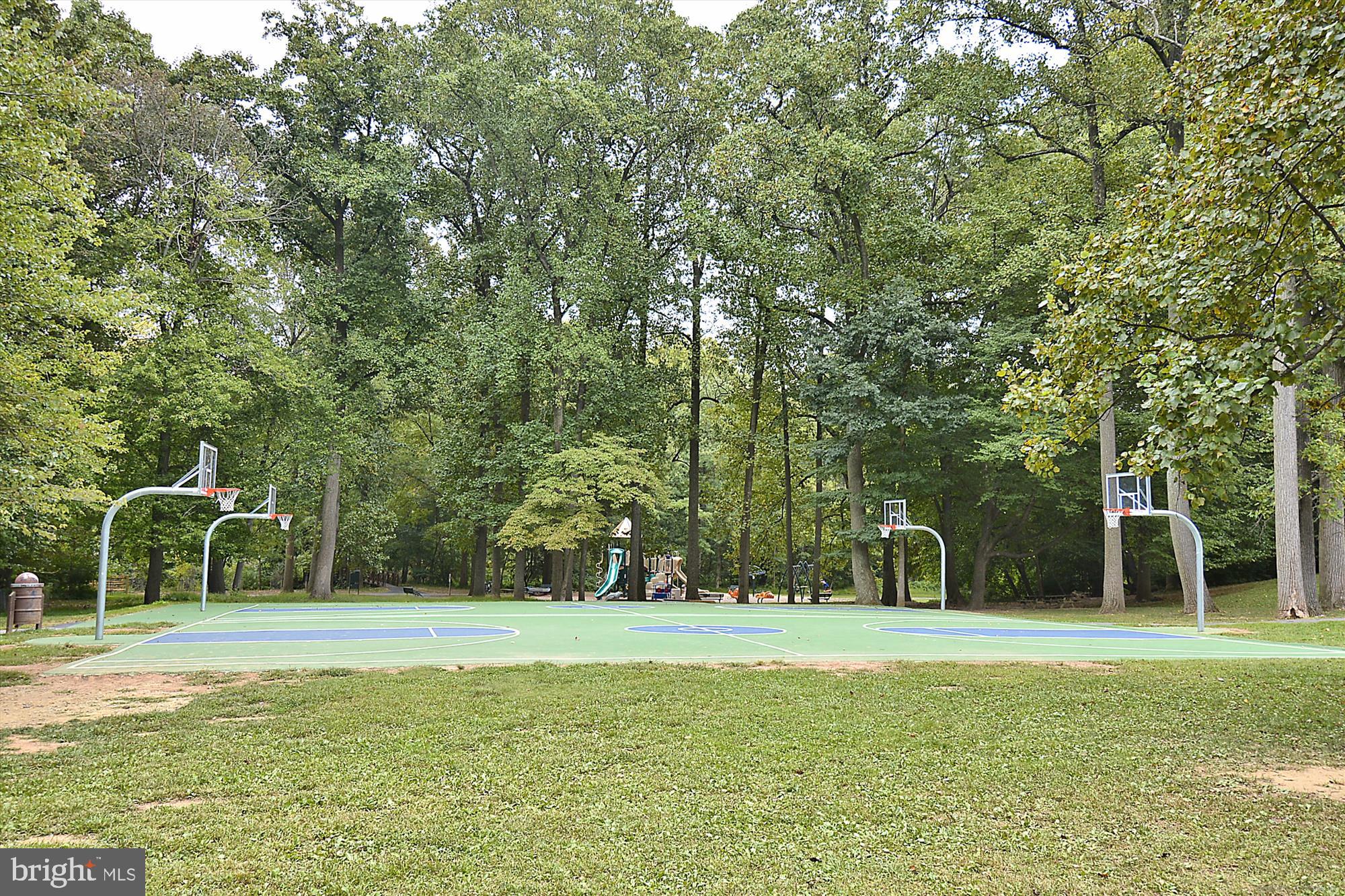 ROSEWOOD - Residential Lease