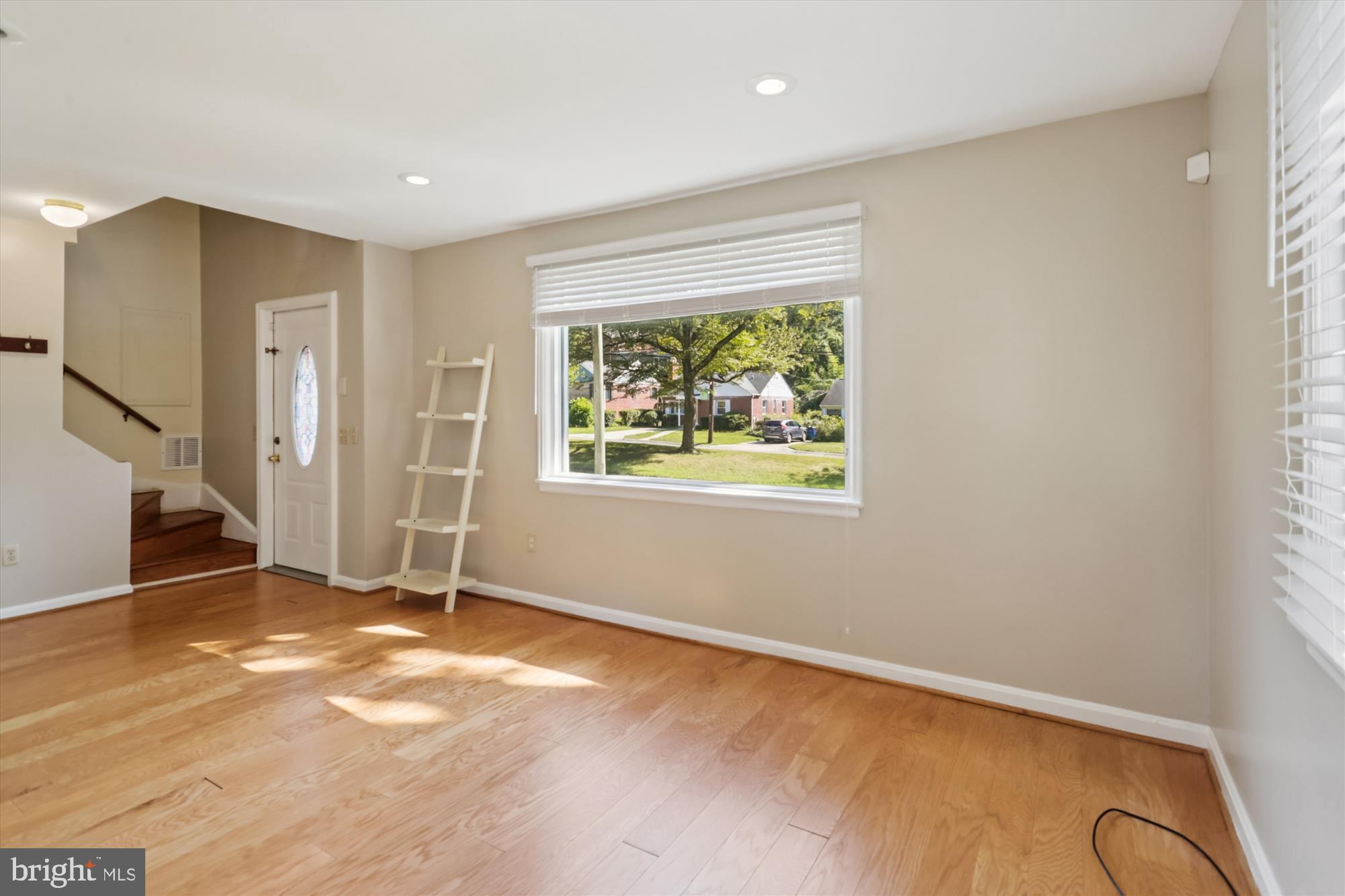 ROSEWOOD - Residential Lease