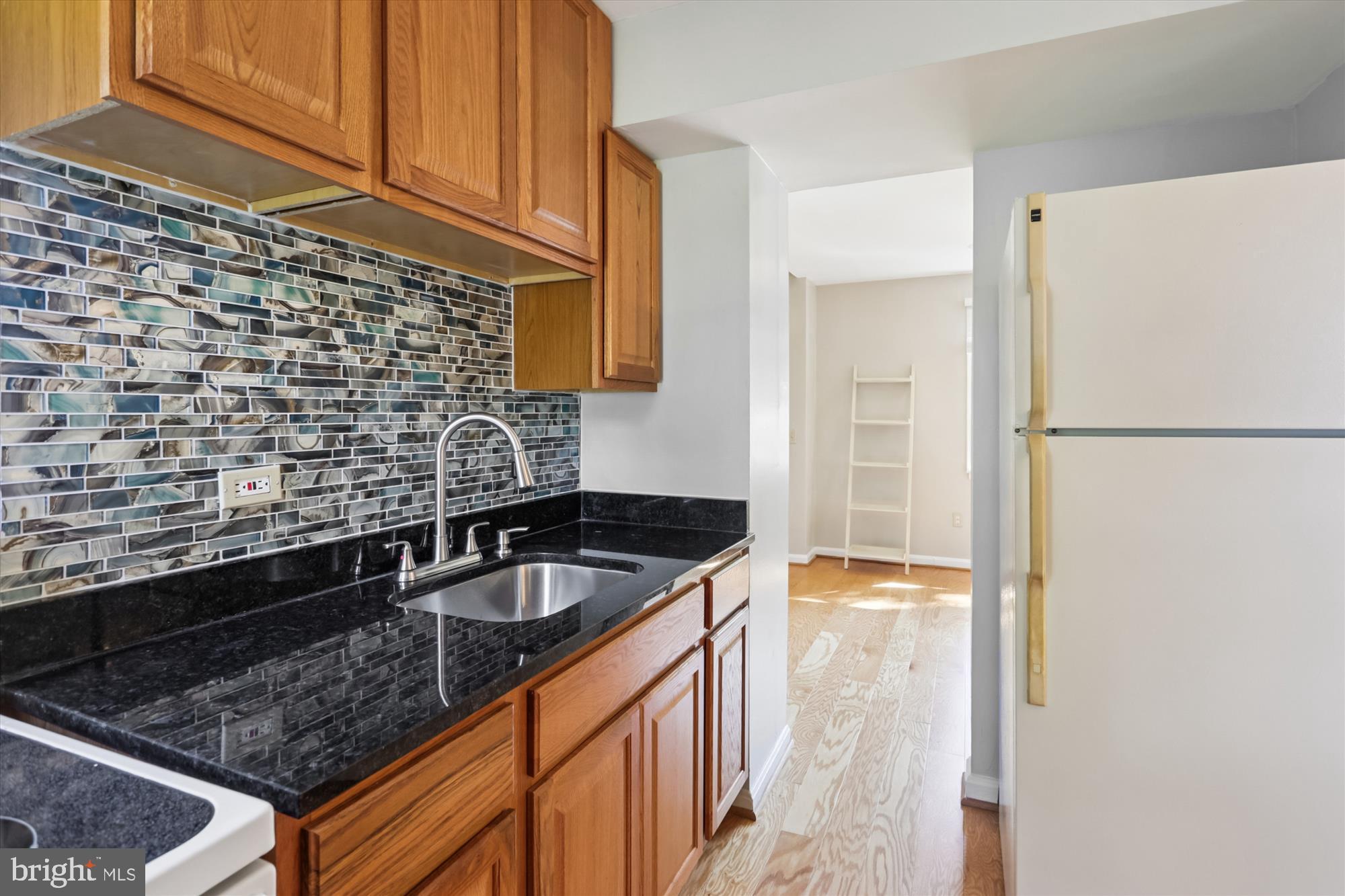 ROSEWOOD - Residential Lease