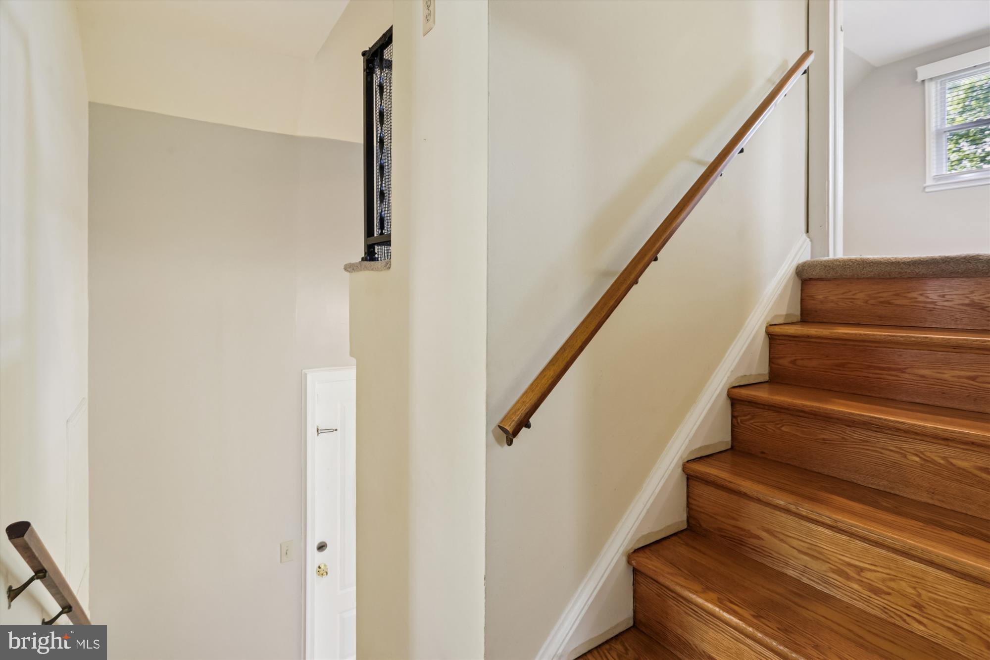 ROSEWOOD - Residential Lease