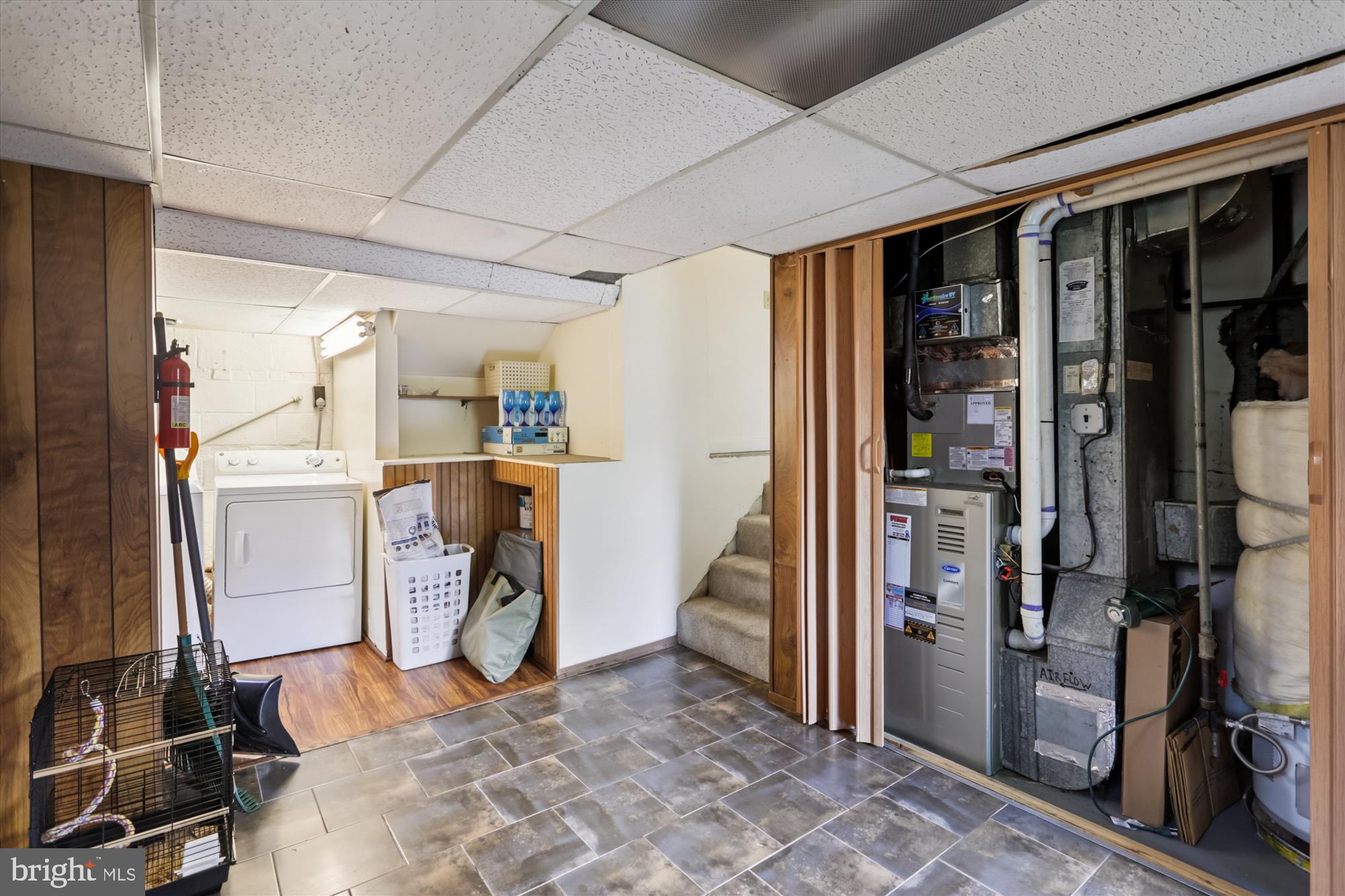 ROSEWOOD - Residential Lease