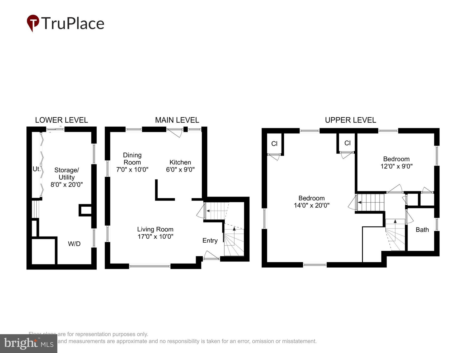 ROSEWOOD - Residential Lease
