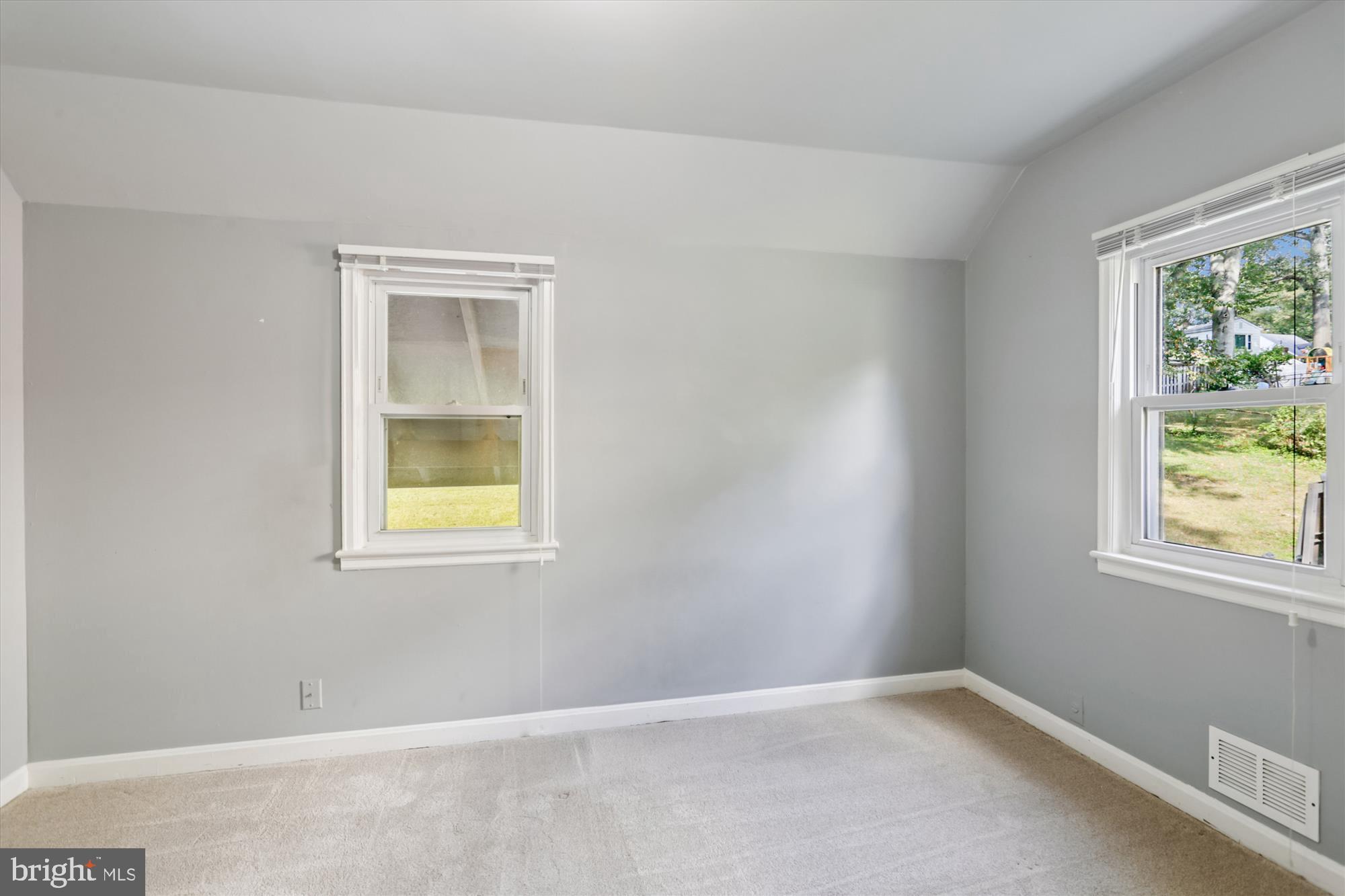 ROSEWOOD - Residential Lease