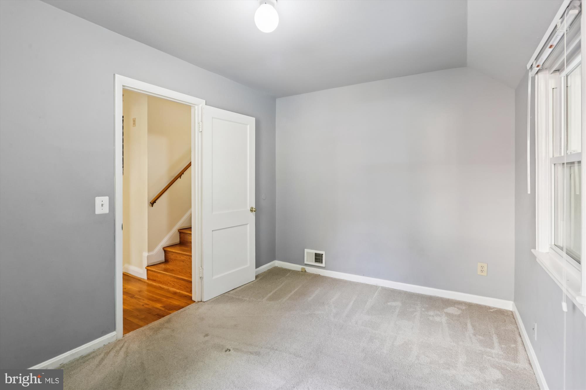 ROSEWOOD - Residential Lease