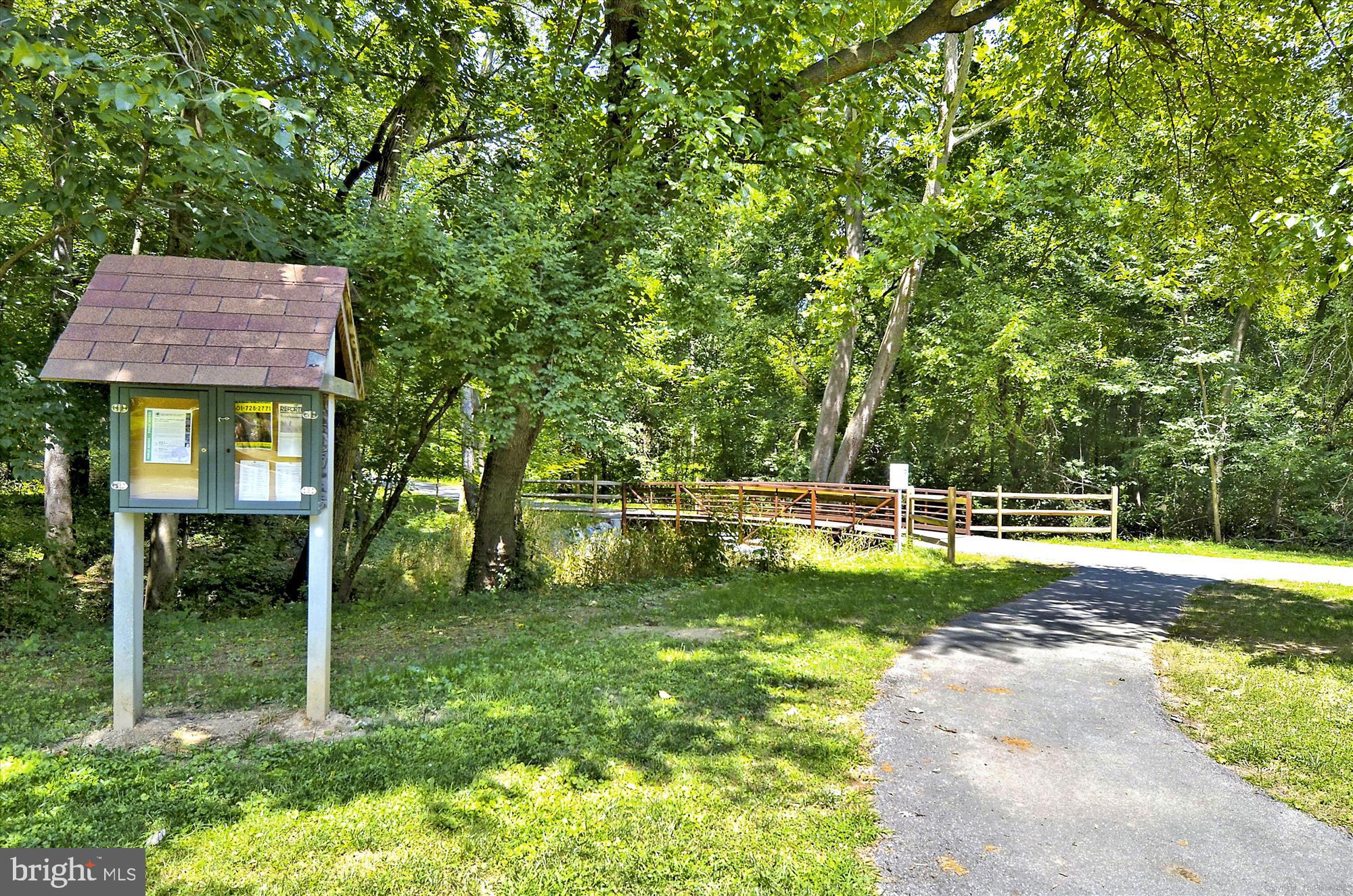 ROSEWOOD - Residential Lease