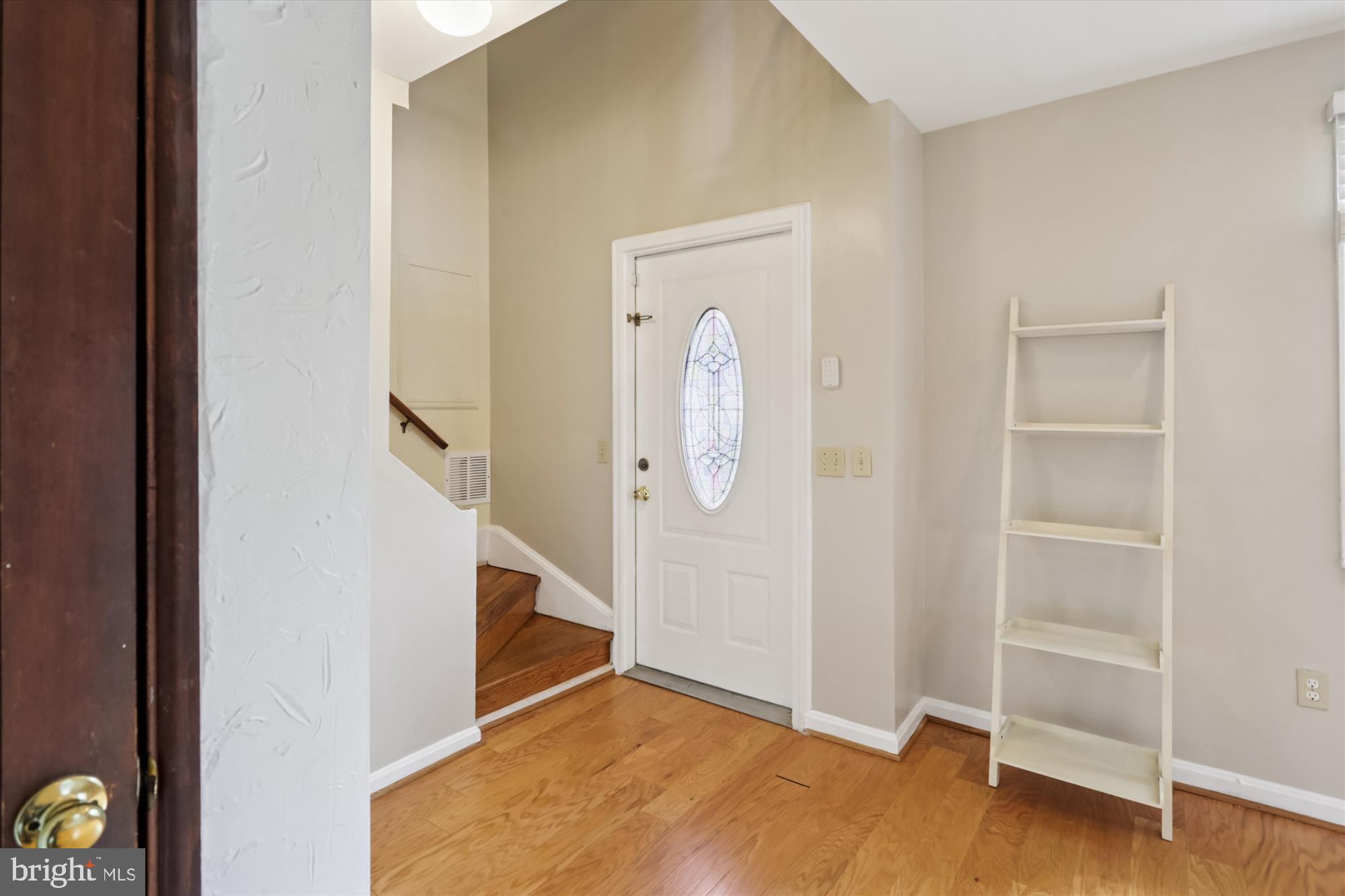 ROSEWOOD - Residential Lease