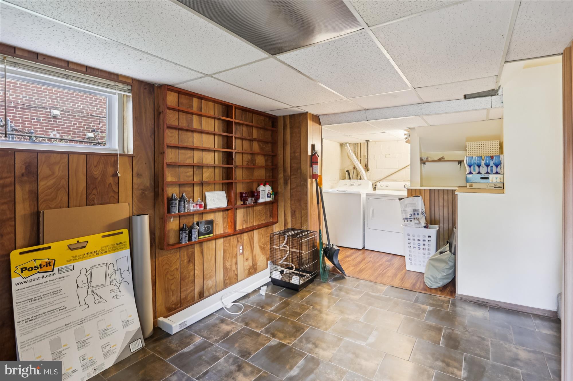 ROSEWOOD - Residential Lease