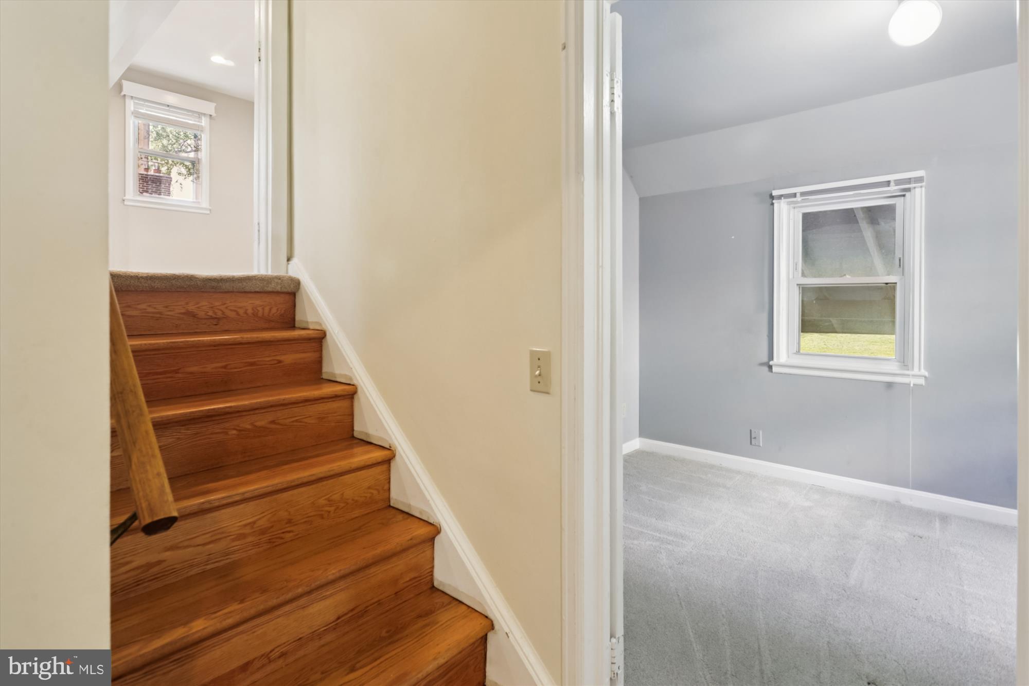 ROSEWOOD - Residential Lease