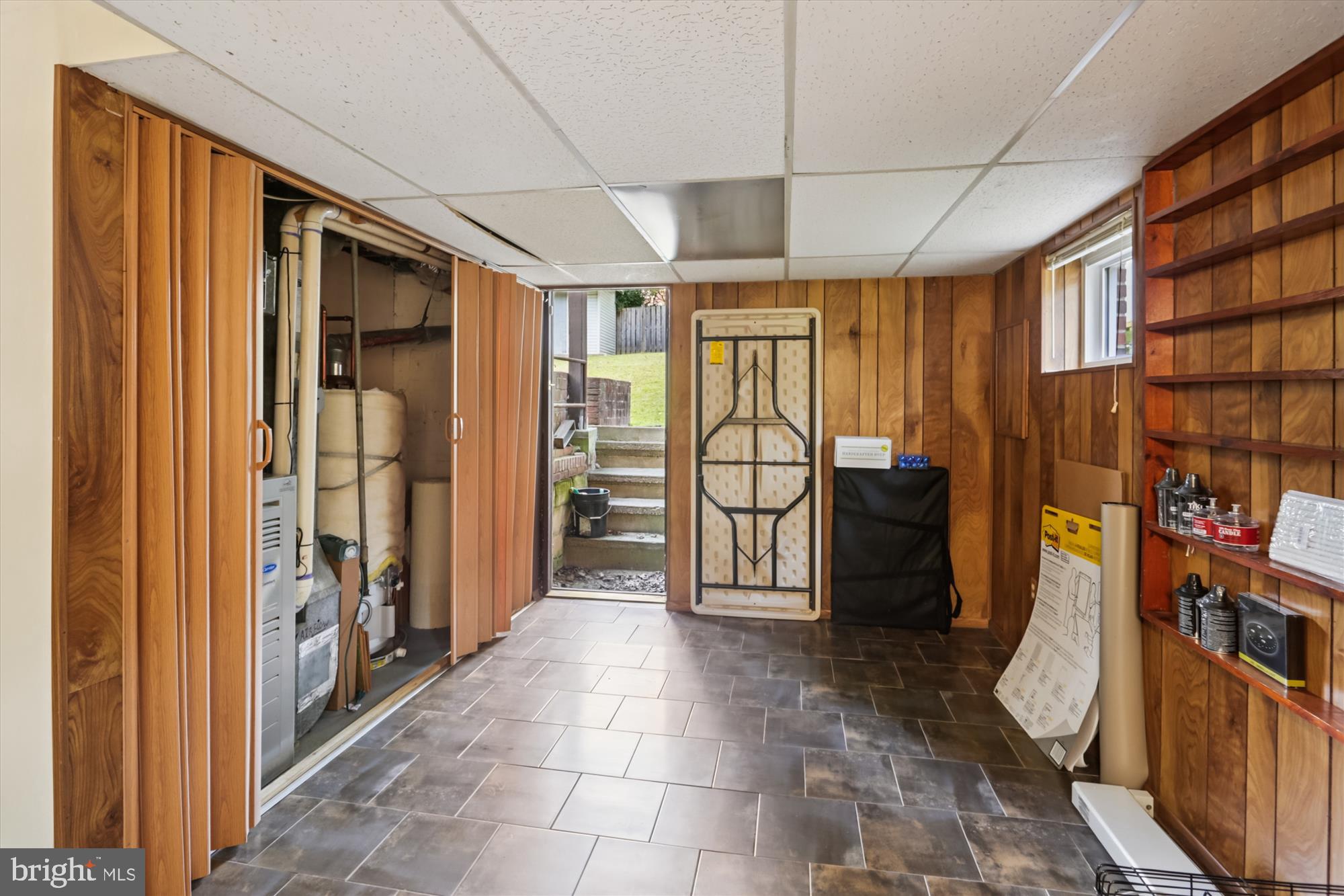 ROSEWOOD - Residential Lease