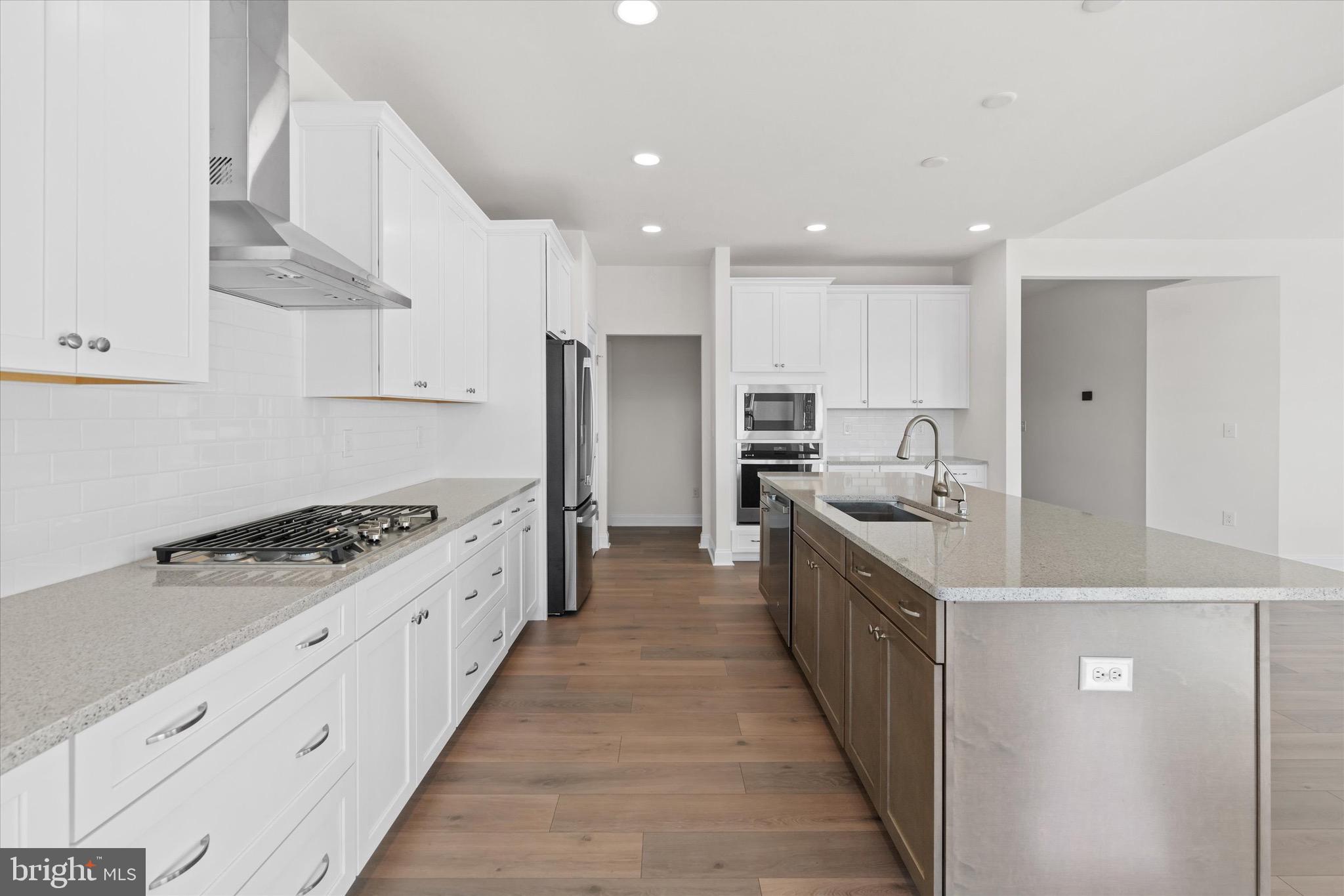 22484 HUMMINGBIRD ROAD - LOT #13