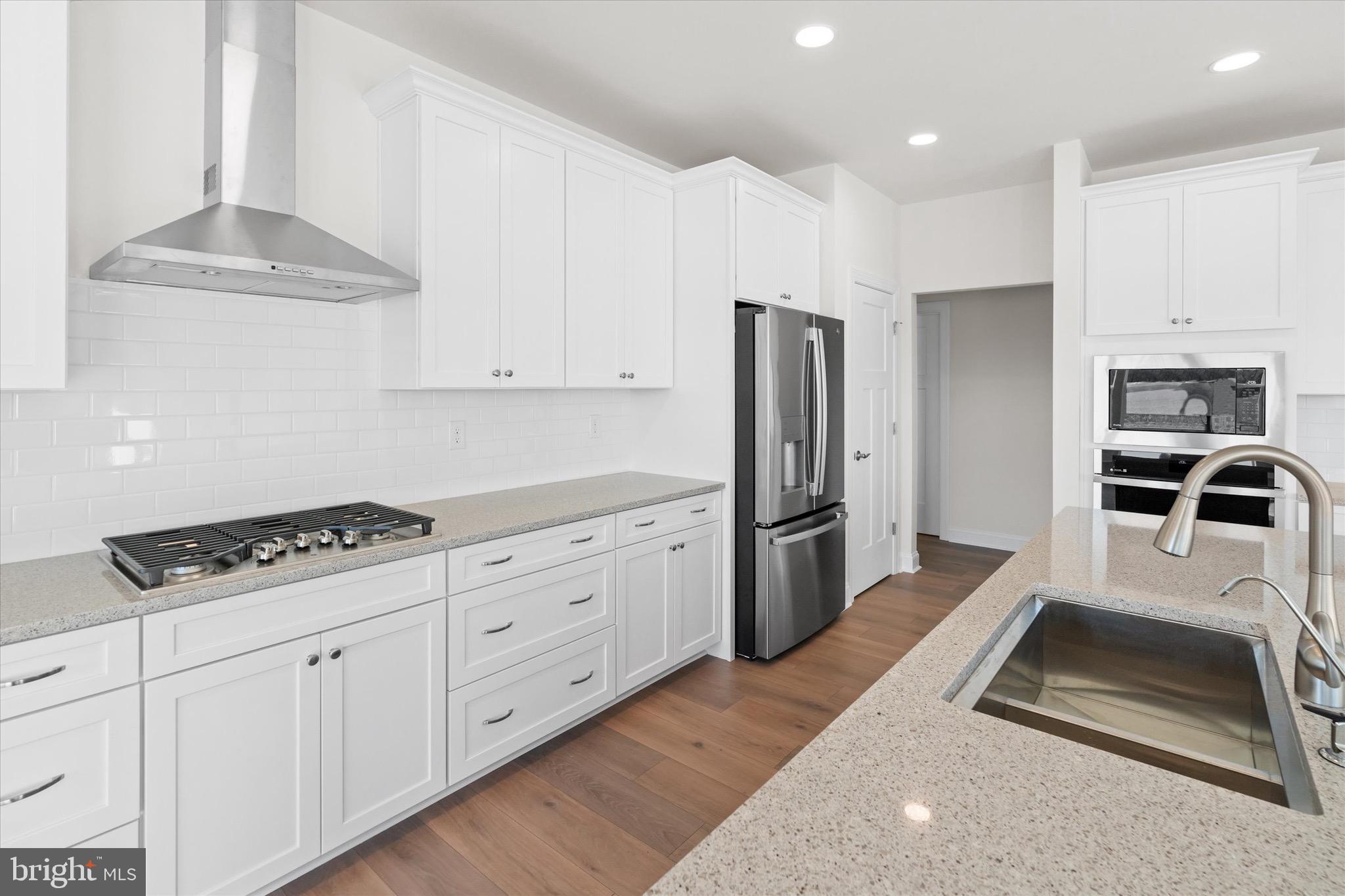 22484 HUMMINGBIRD ROAD - LOT #13