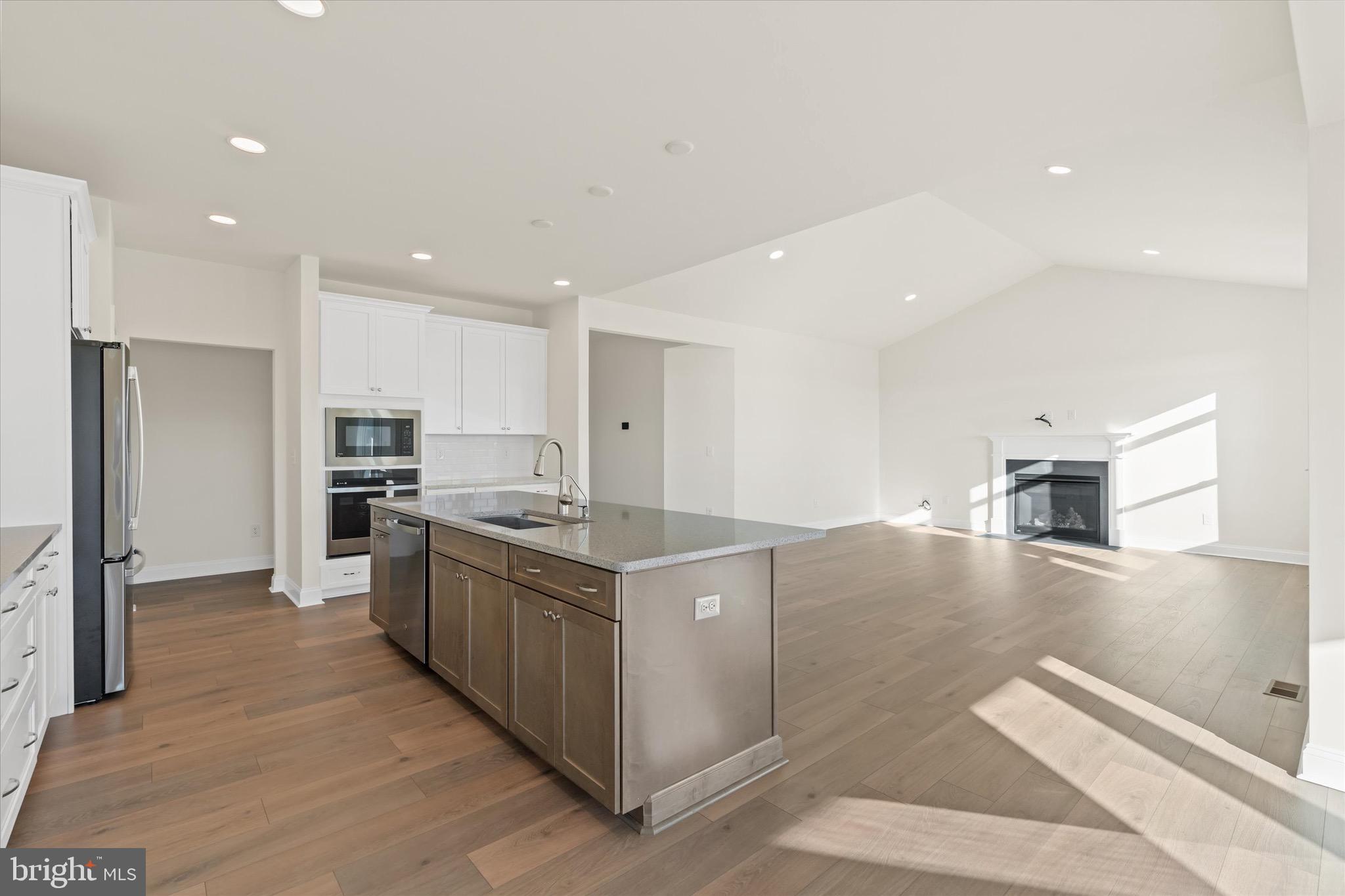 22484 HUMMINGBIRD ROAD - LOT #13