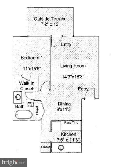 HUNTINGTON CLUB - Residential