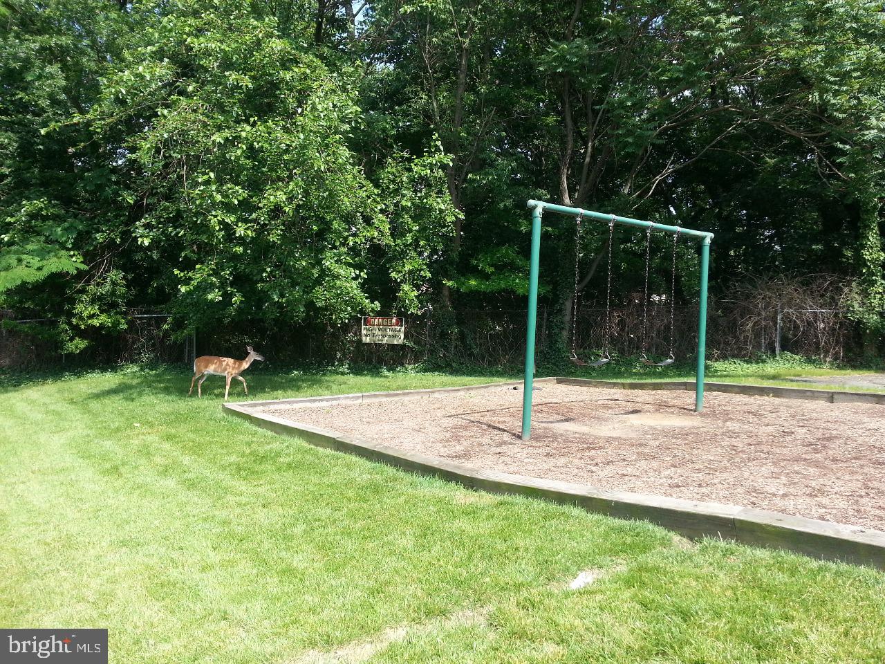 HUNTINGTON CLUB - Residential