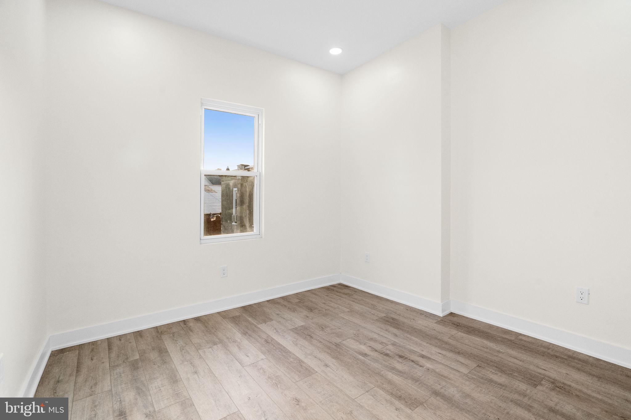 COBBS CREEK - Residential Income