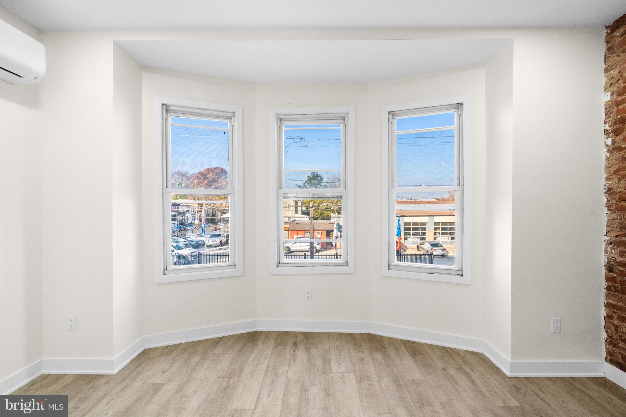 COBBS CREEK - Residential Income