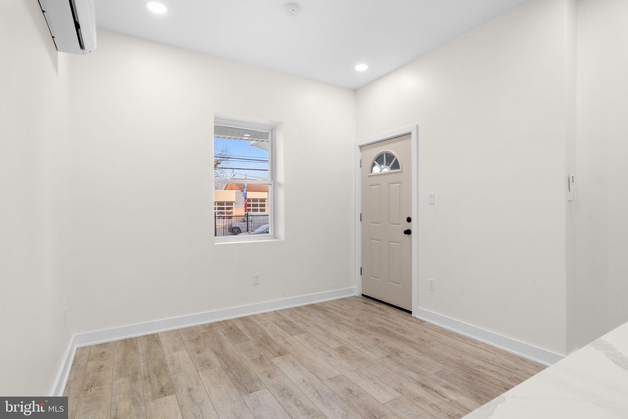 COBBS CREEK - Residential Income