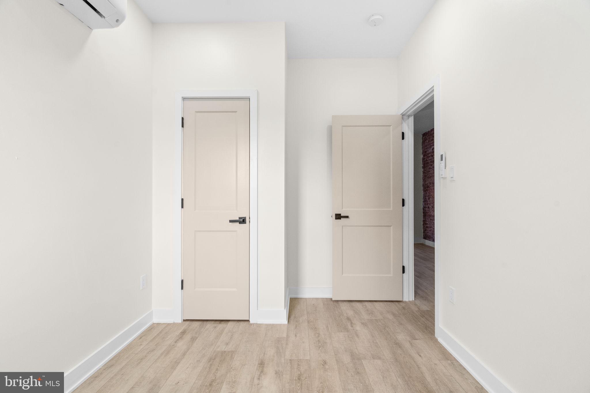 COBBS CREEK - Residential Income