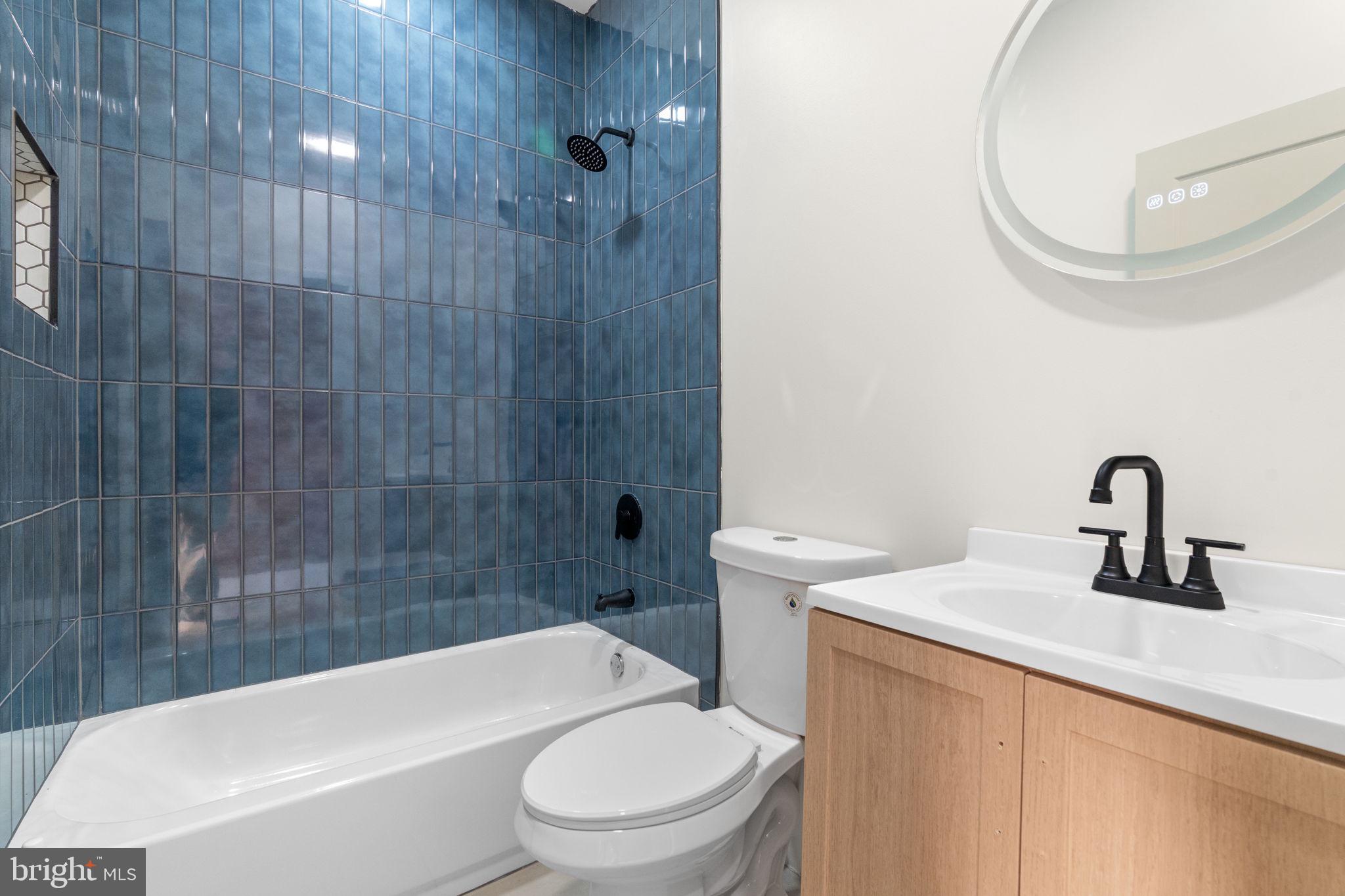 COBBS CREEK - Residential Income