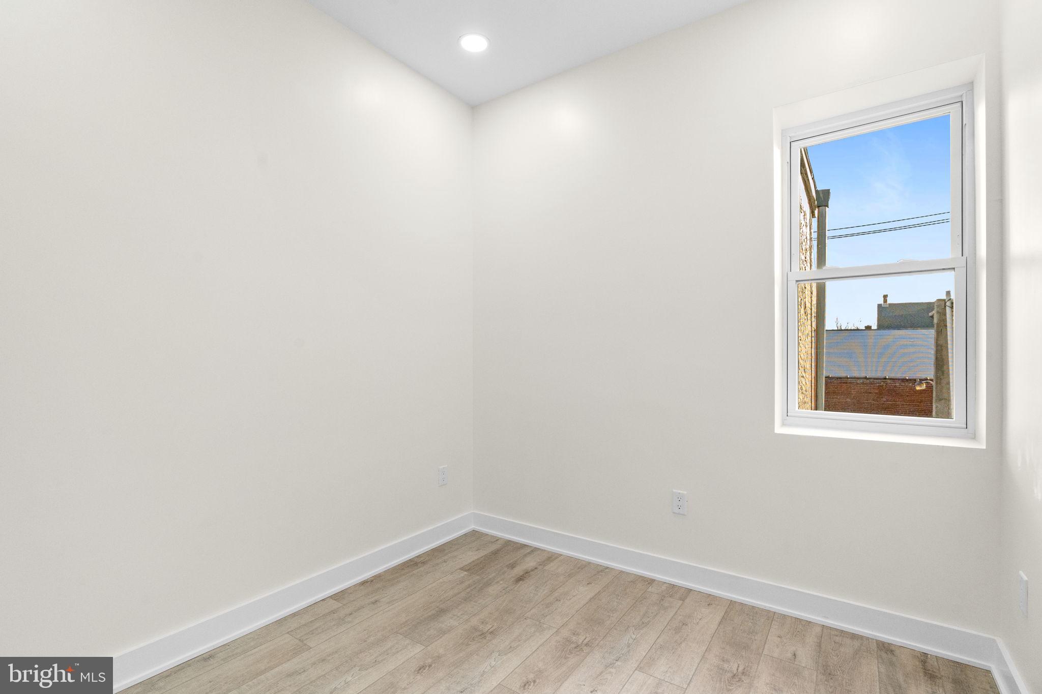 COBBS CREEK - Residential Income