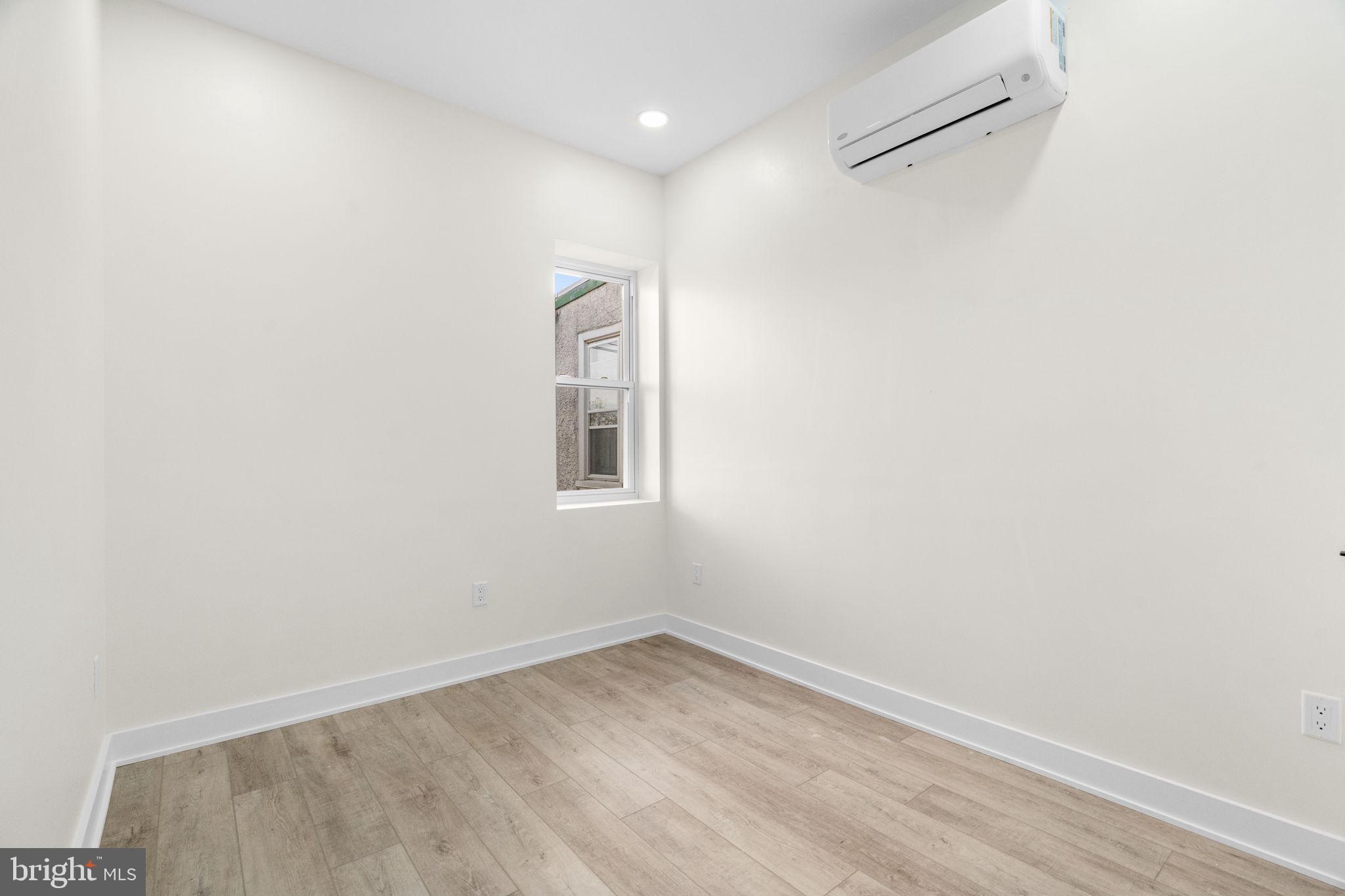 COBBS CREEK - Residential Income