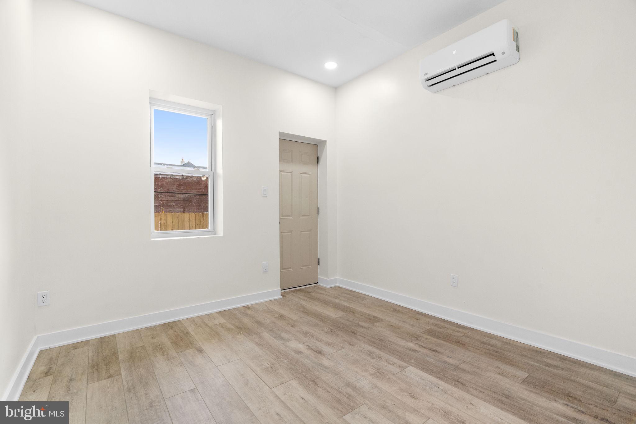 COBBS CREEK - Residential Income