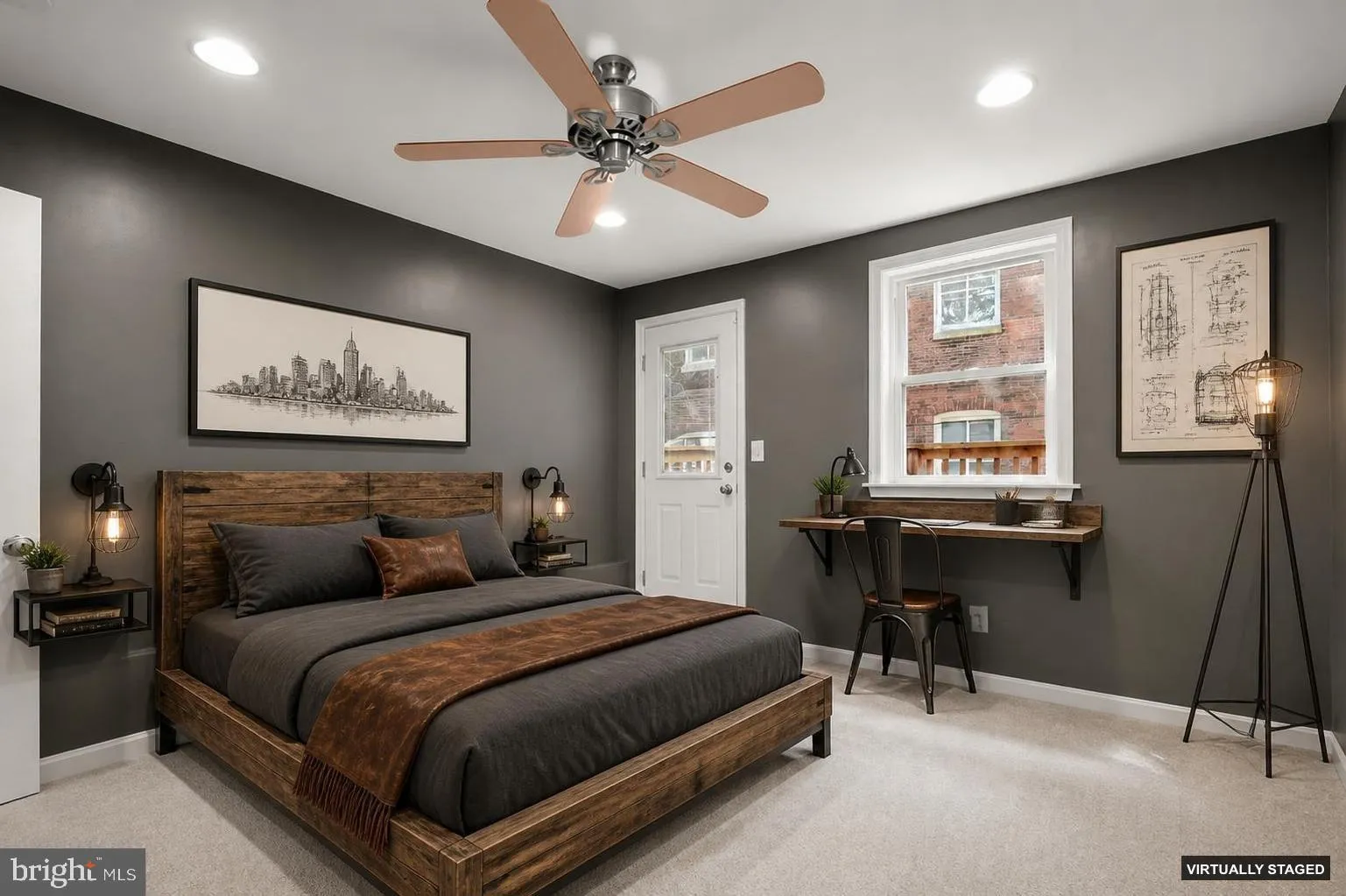 Additional image 76 of 33 E Hamburg Street, Baltimore, MD 21230