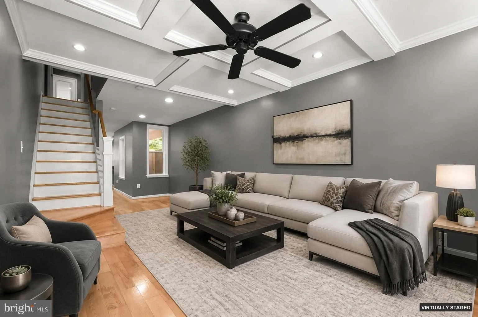 Additional image 53 of 33 E Hamburg Street, Baltimore, MD 21230