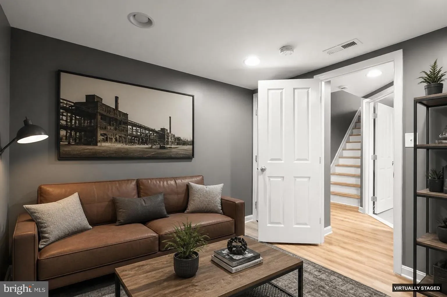 Additional image 88 of 33 E Hamburg Street, Baltimore, MD 21230