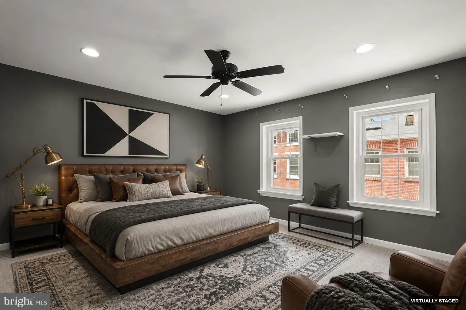 Additional image 69 of 33 E Hamburg Street, Baltimore, MD 21230