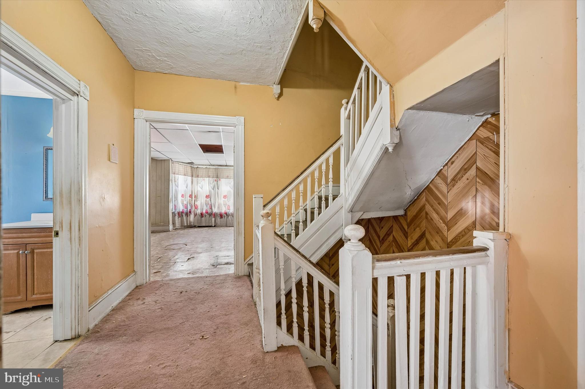 SPRUCE HILL - Residential