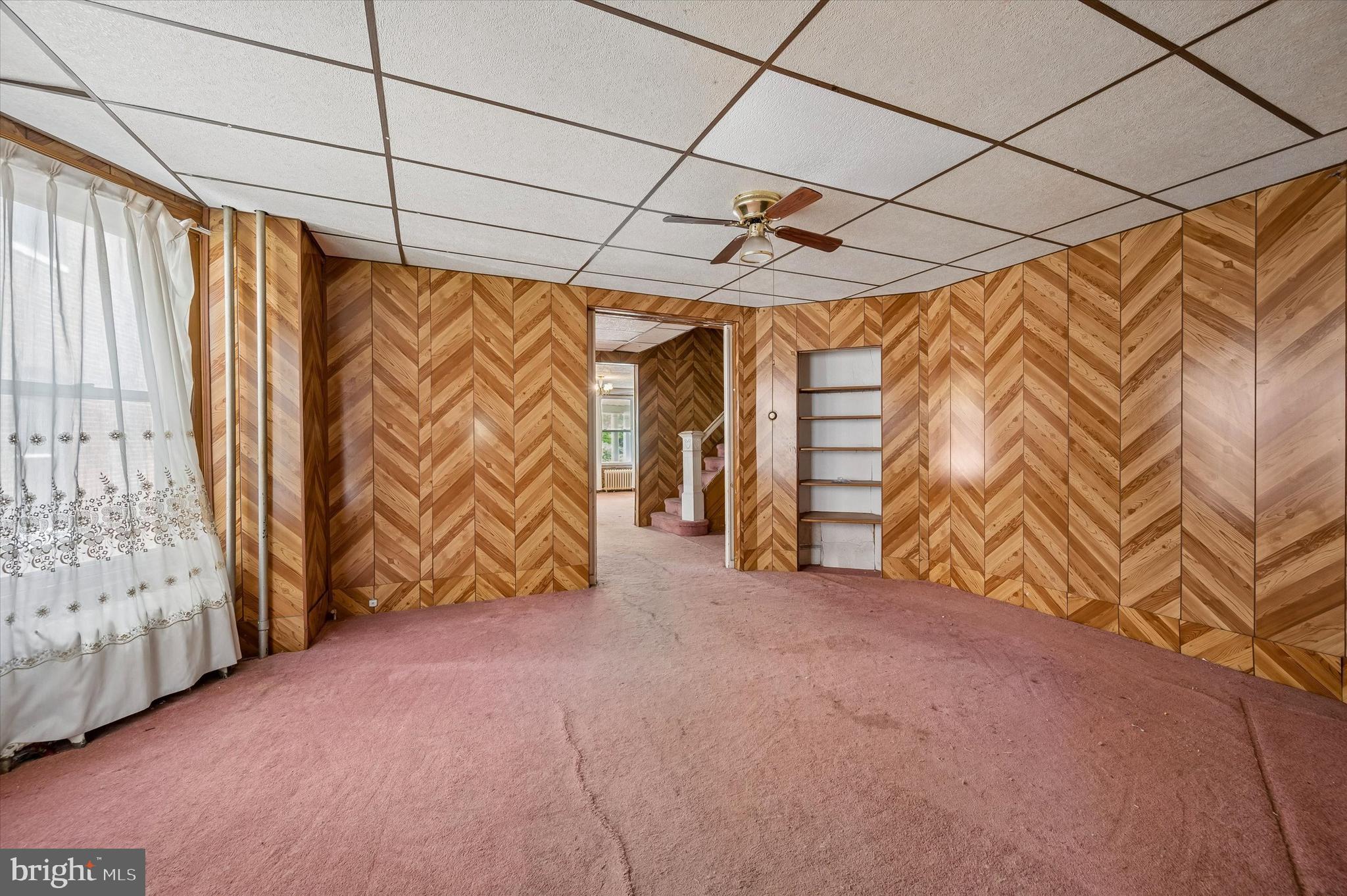 SPRUCE HILL - Residential