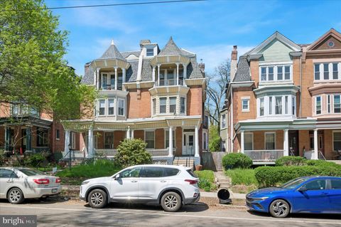 4511 CHESTER AVENUE PHILADELPHIA PA 19143