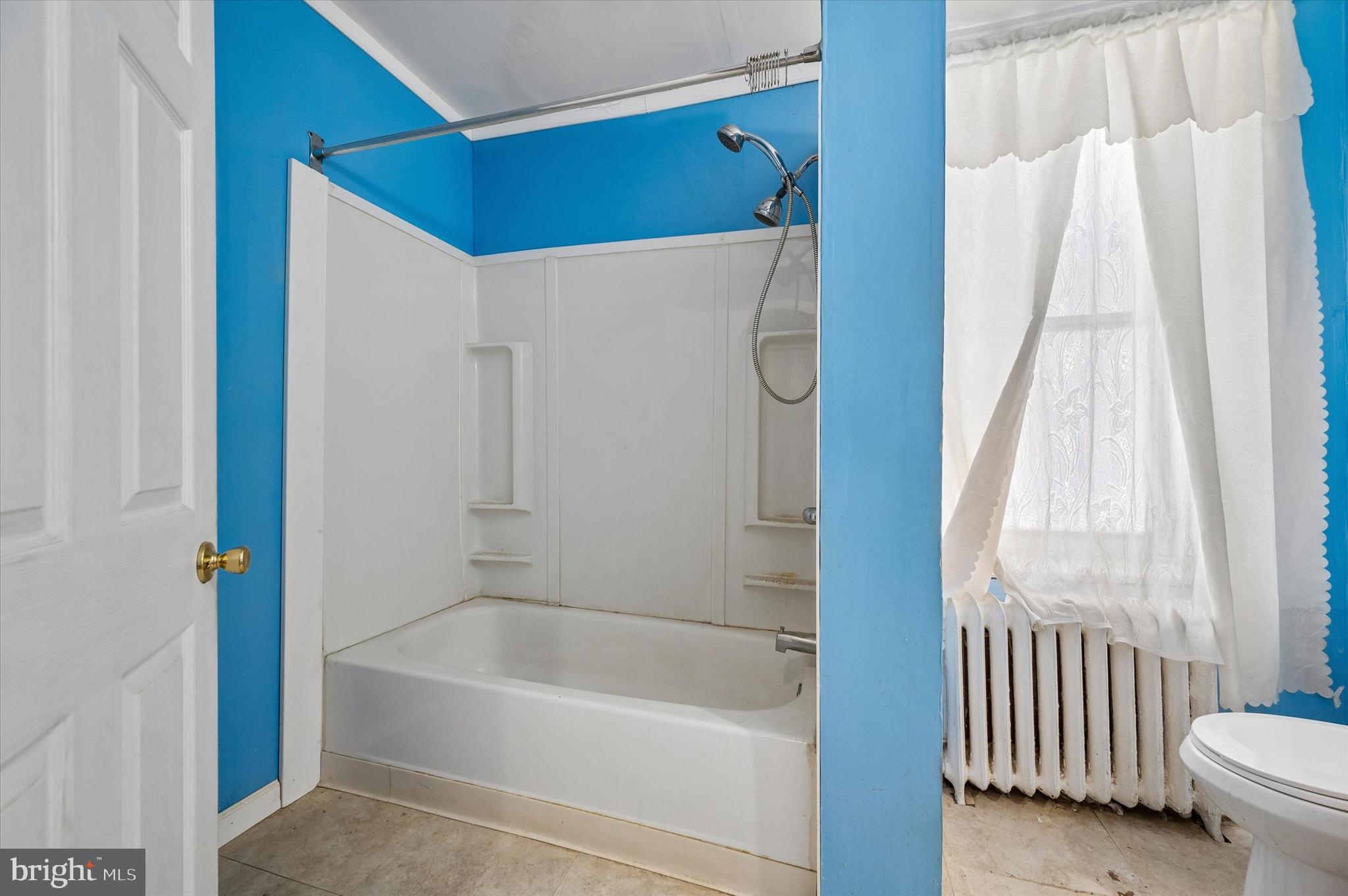 SPRUCE HILL - Residential