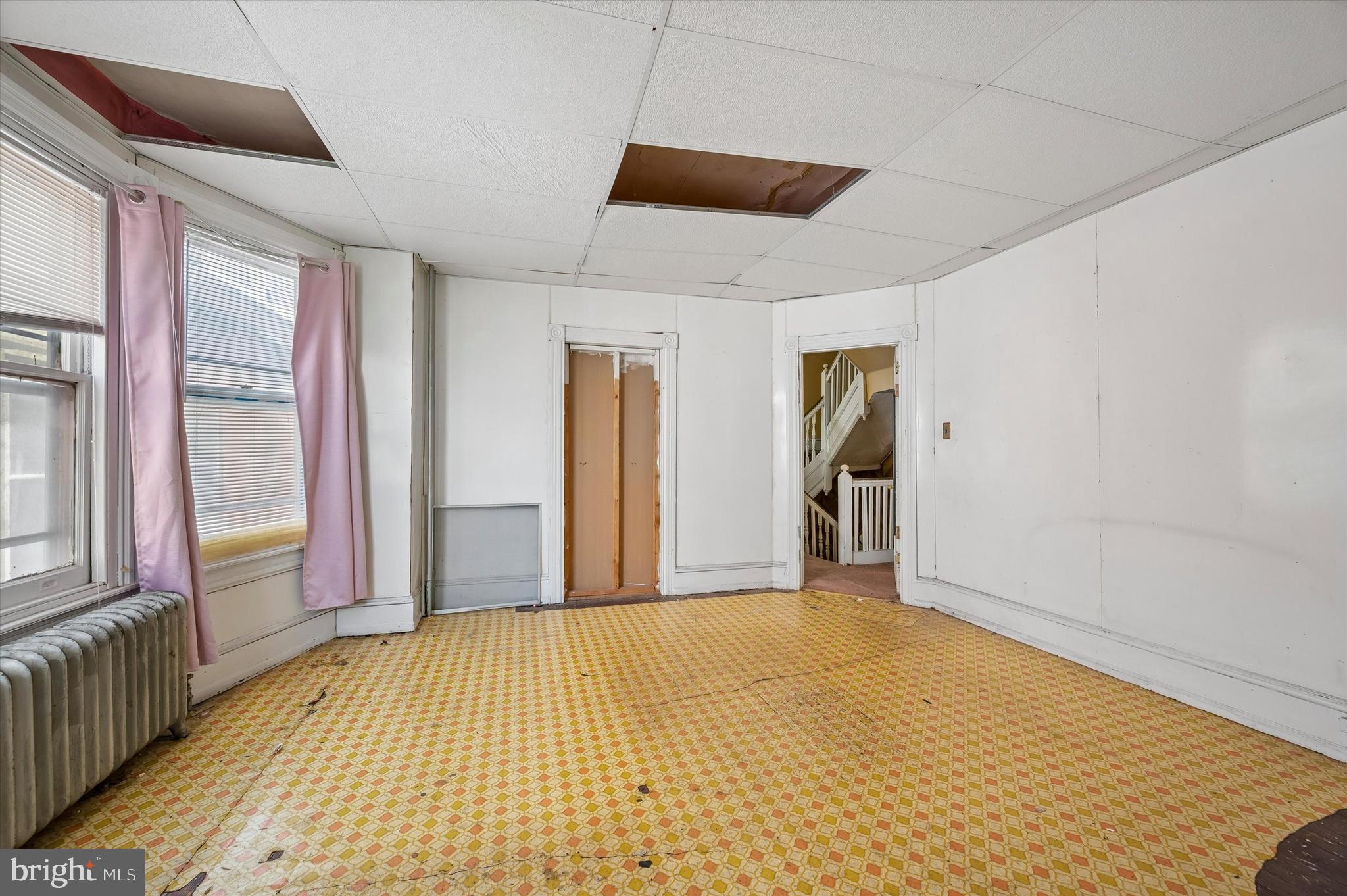 SPRUCE HILL - Residential