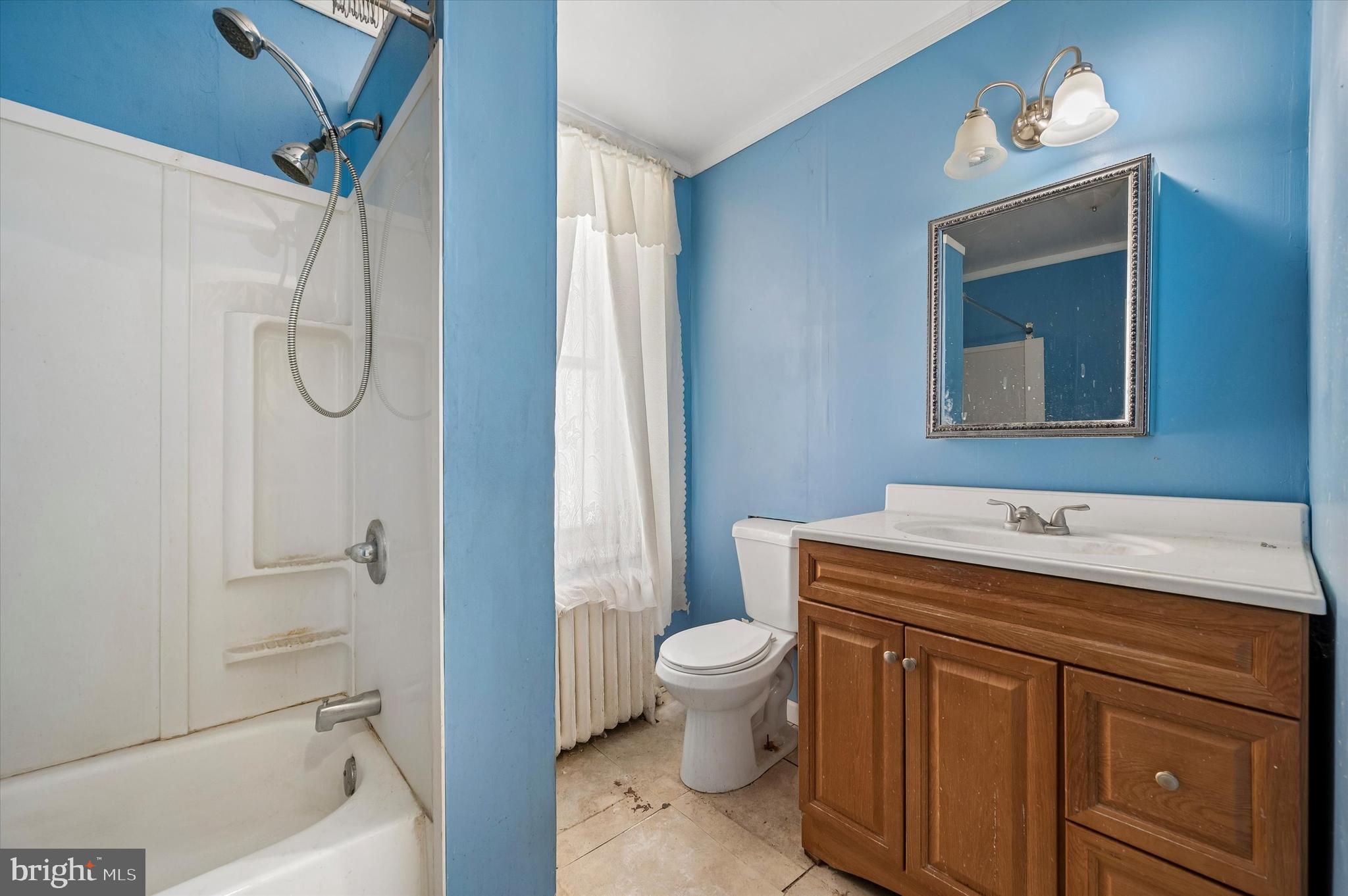 SPRUCE HILL - Residential