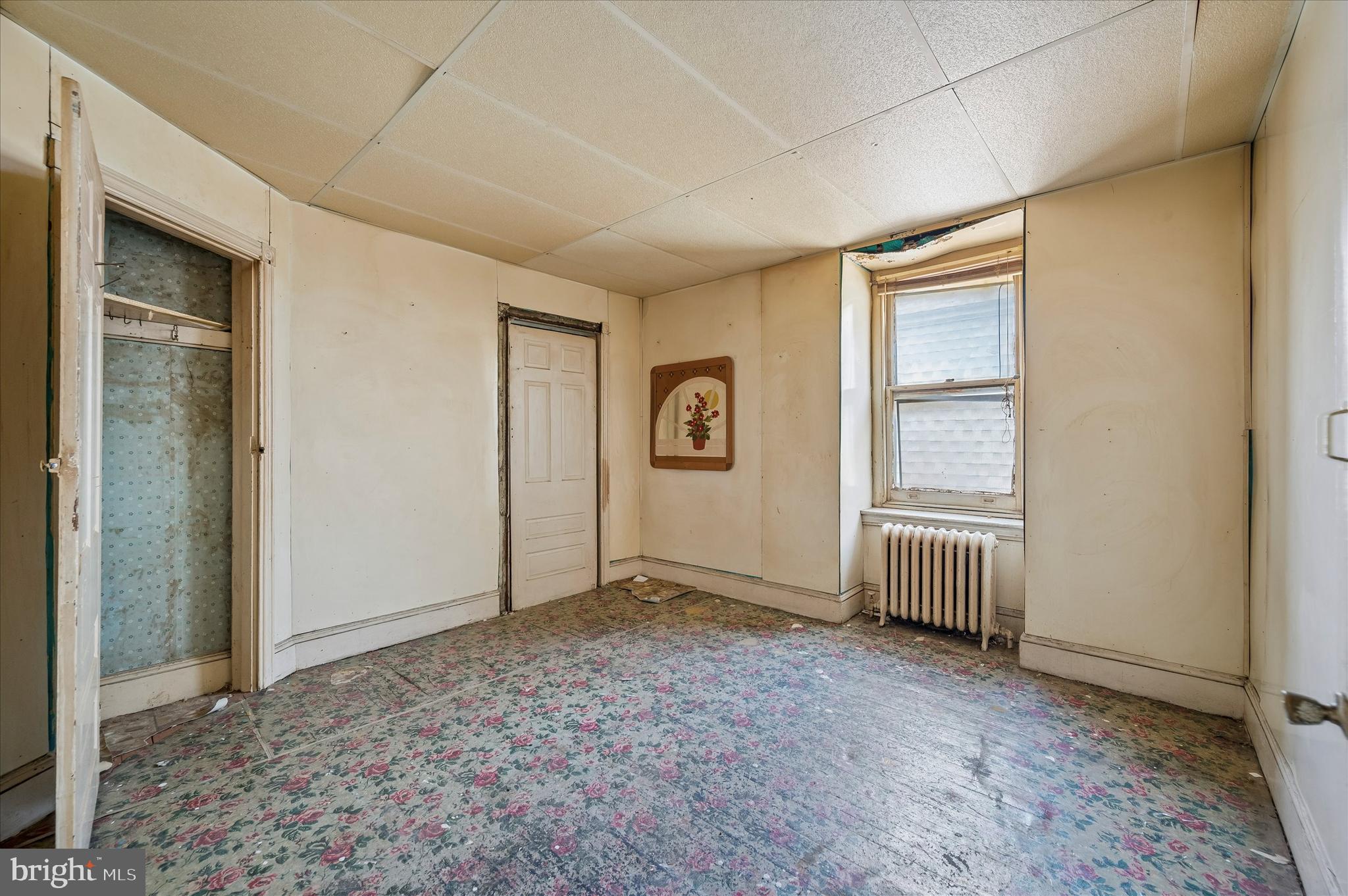 SPRUCE HILL - Residential