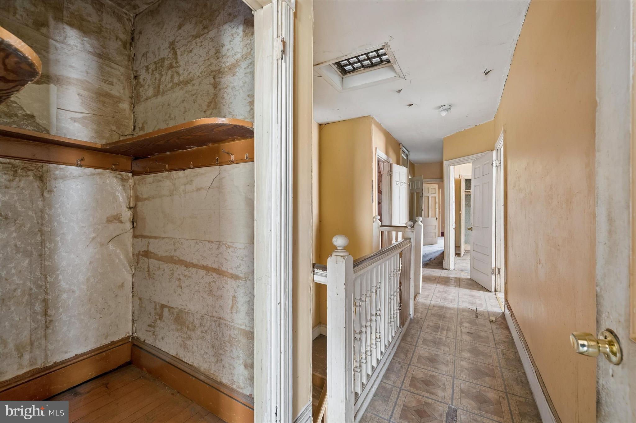 SPRUCE HILL - Residential