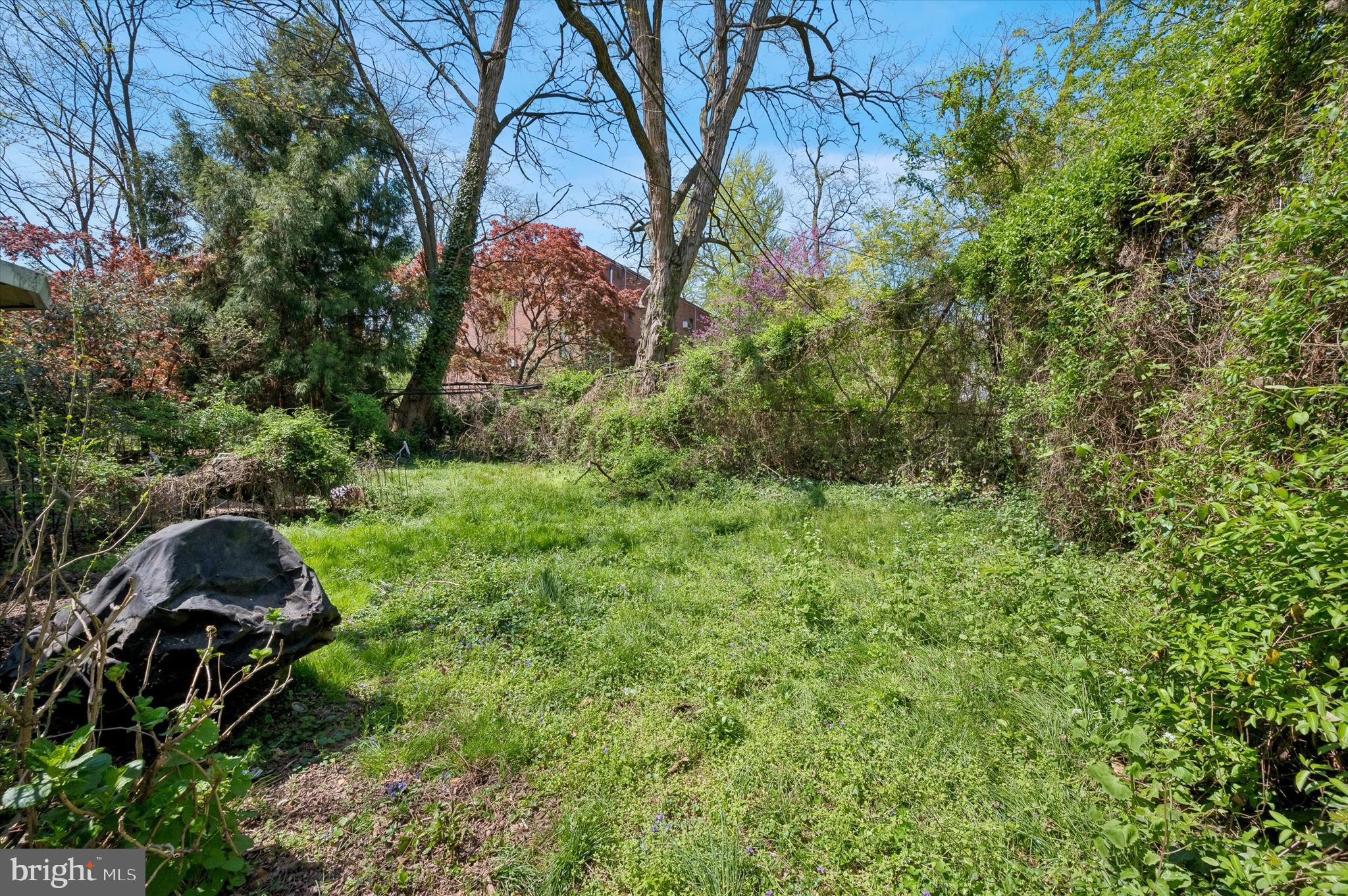 SPRUCE HILL - Residential