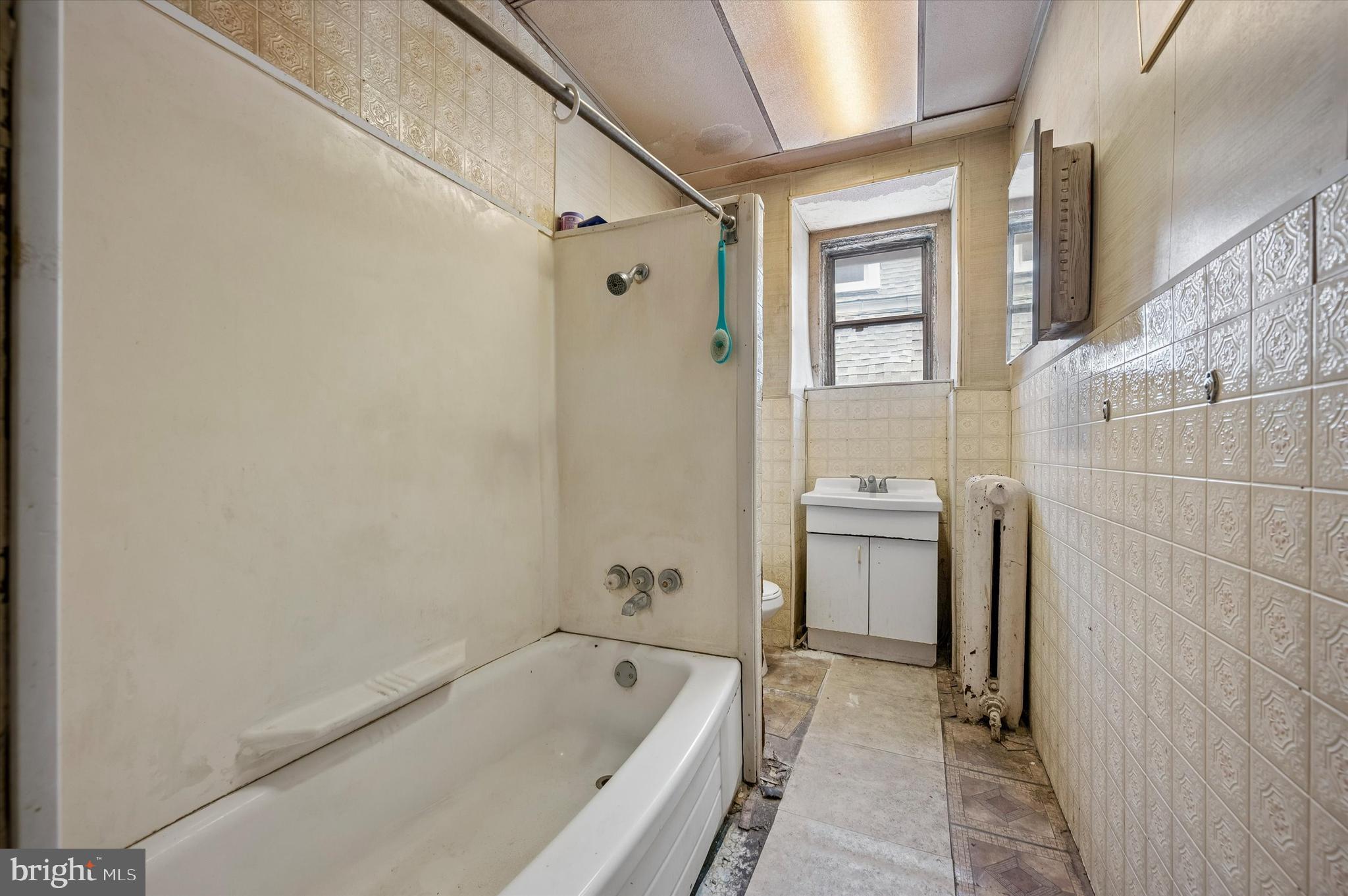 SPRUCE HILL - Residential