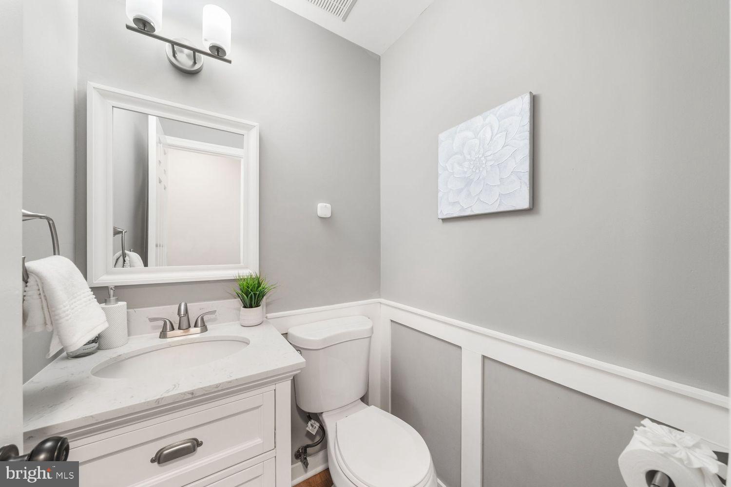 CHERRYWOOD - Residential