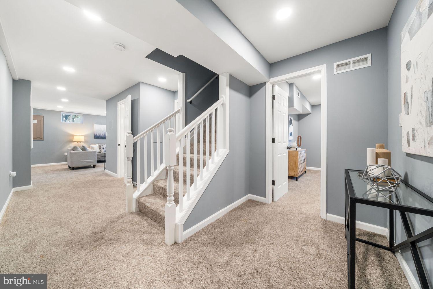 CHERRYWOOD - Residential