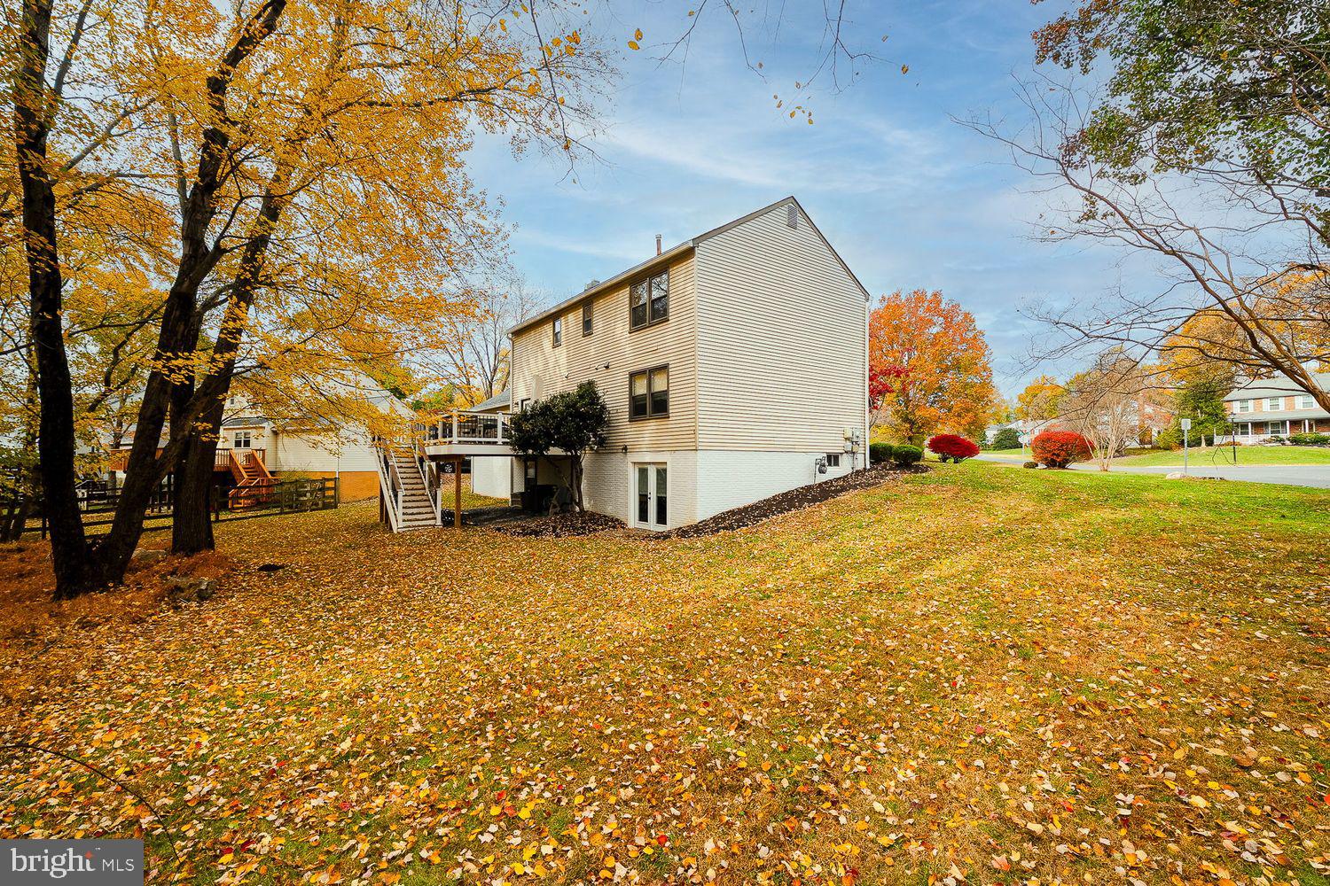 CHERRYWOOD - Residential