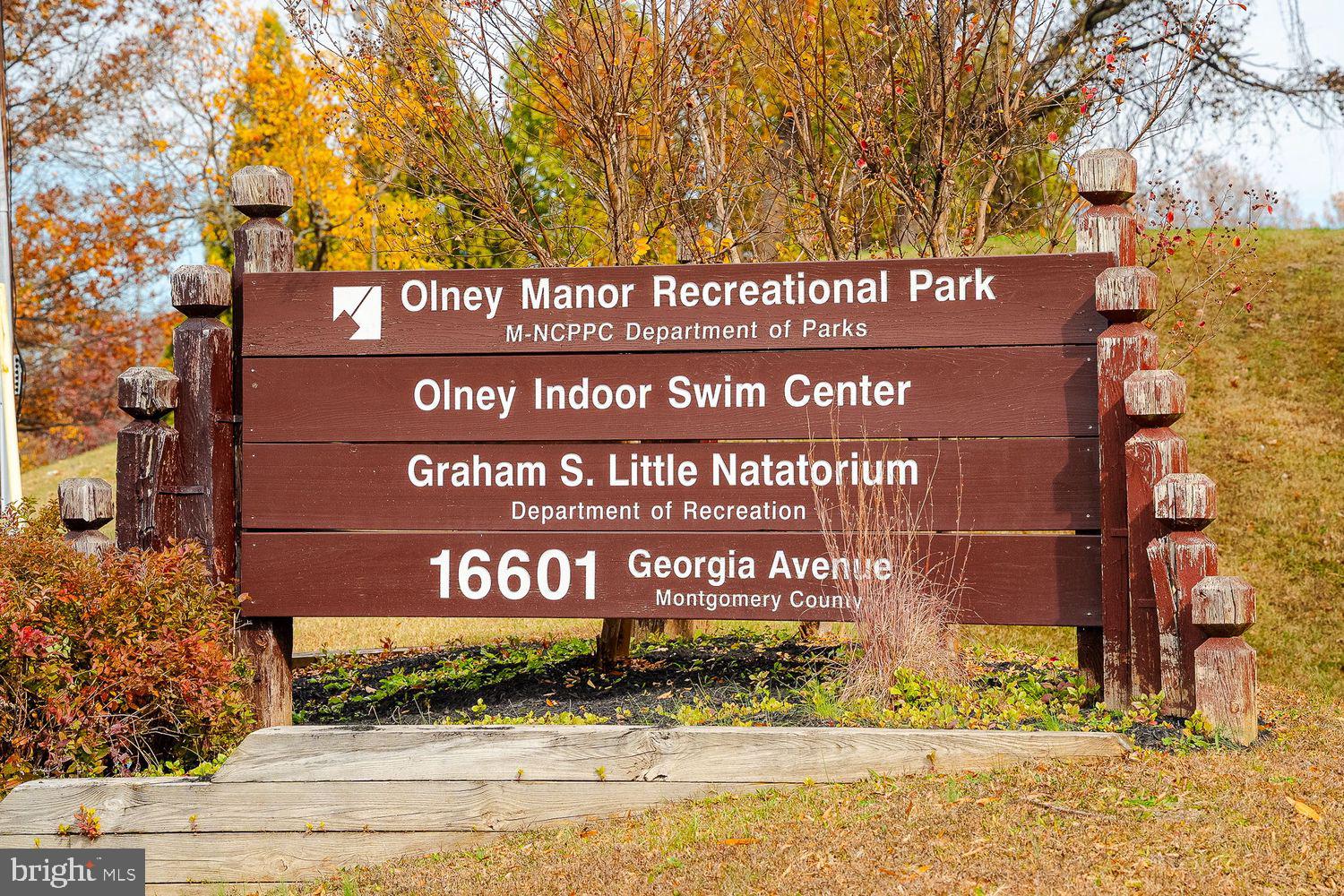 CHERRYWOOD - Residential